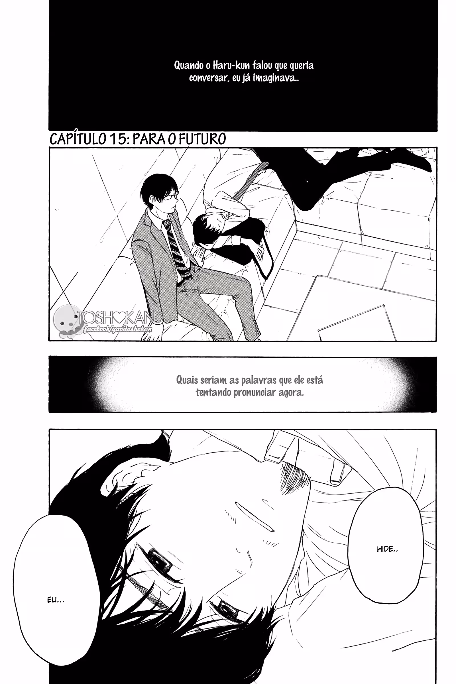 Pagina 3