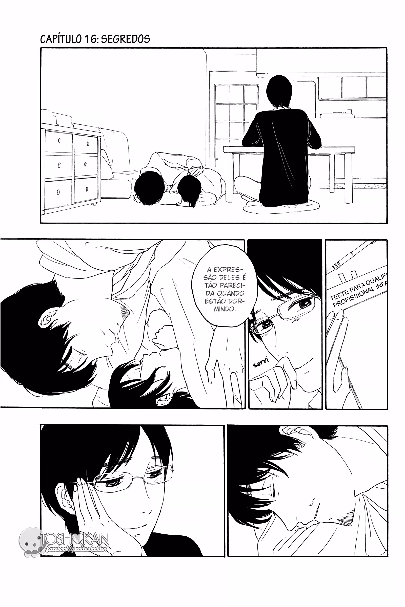 Pagina 3