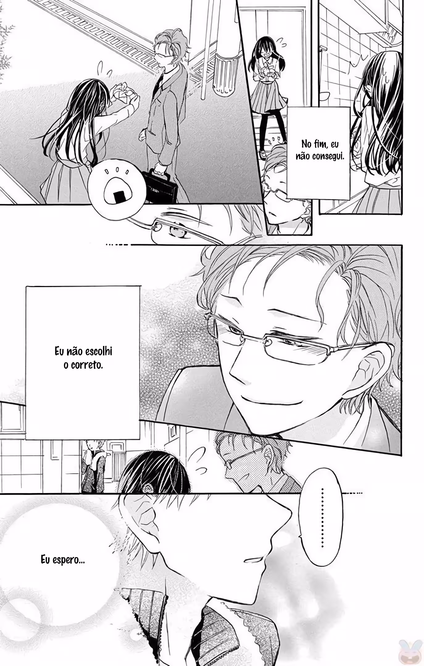 Pagina 2