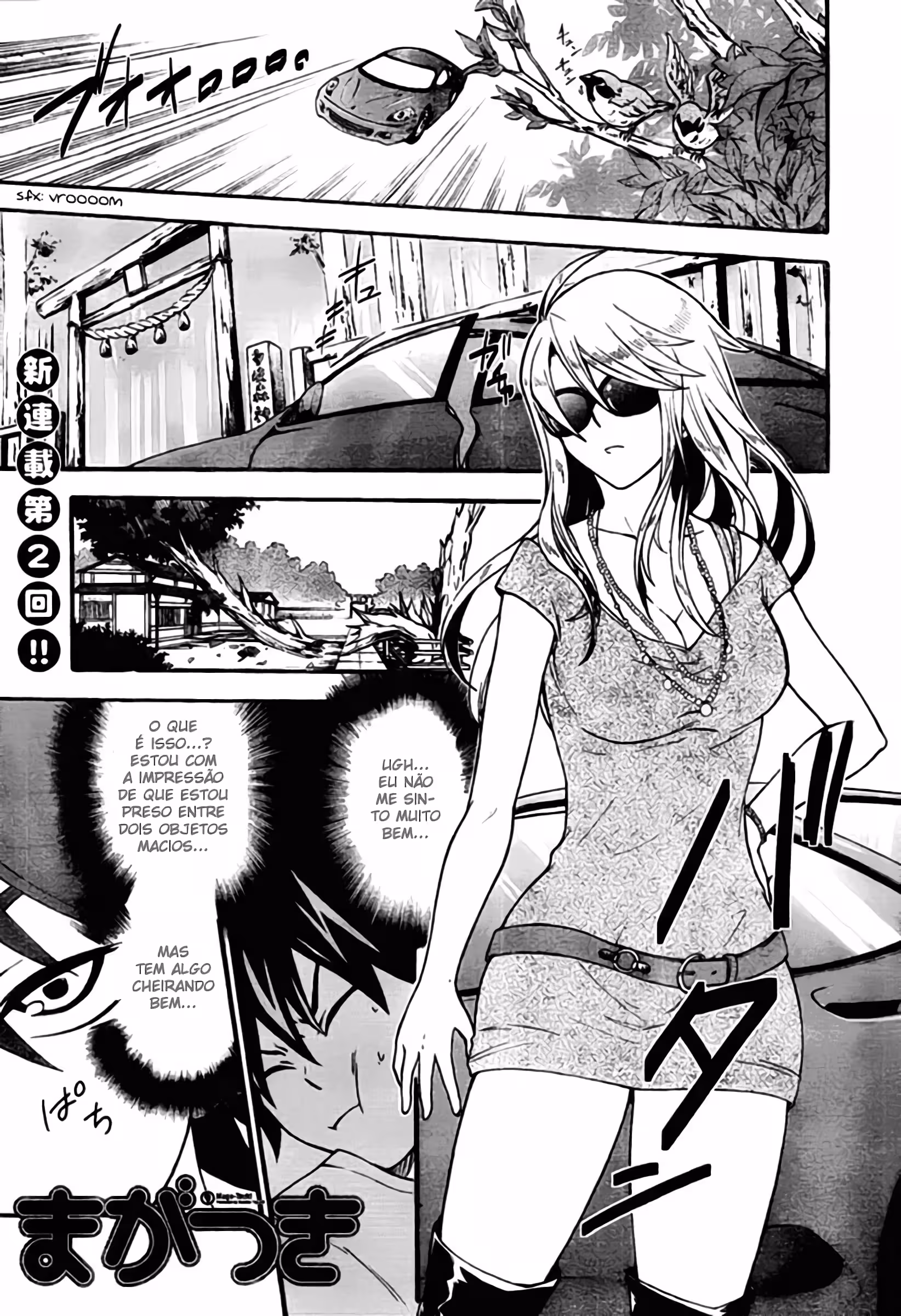 Pagina 4