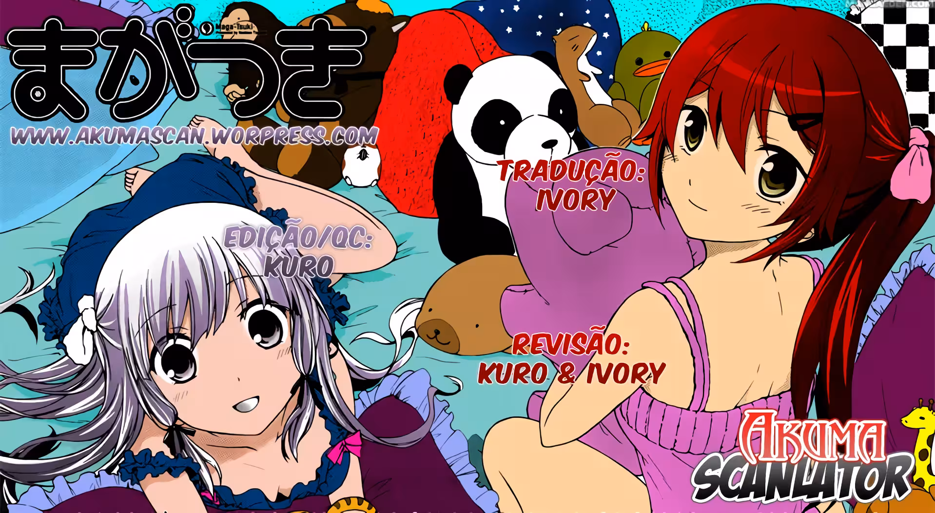 Pagina 3