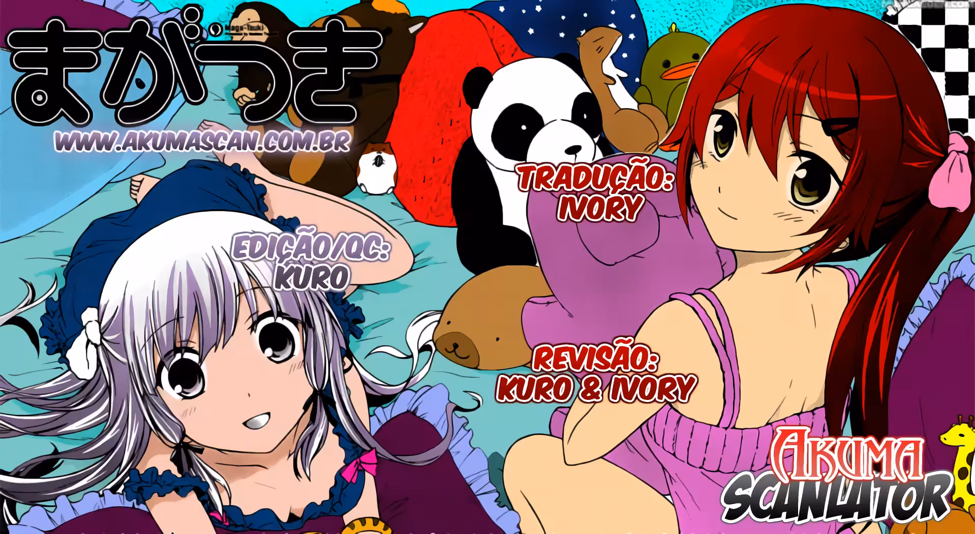 Pagina 3