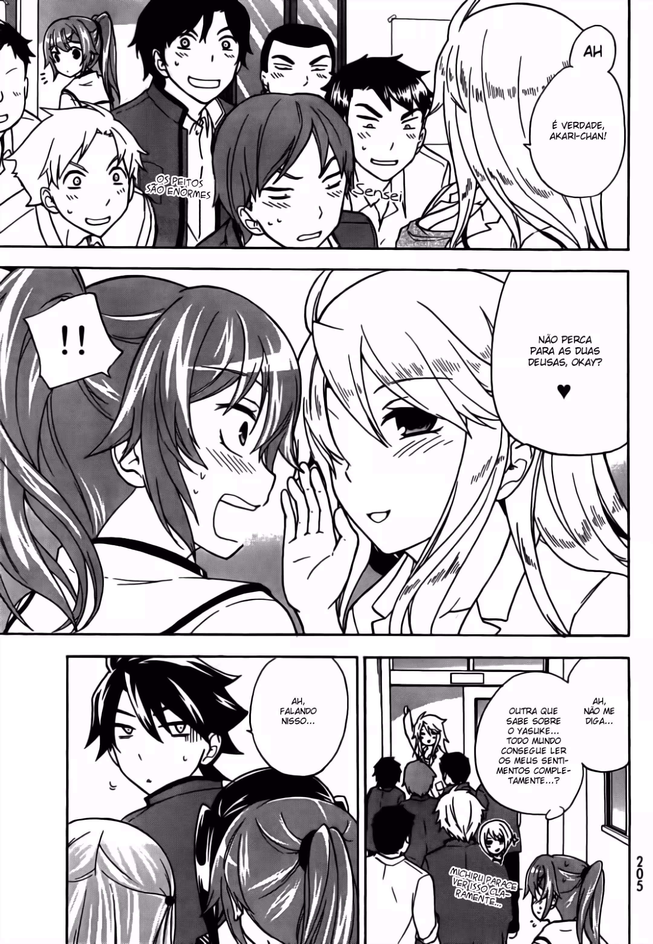 Pagina 3