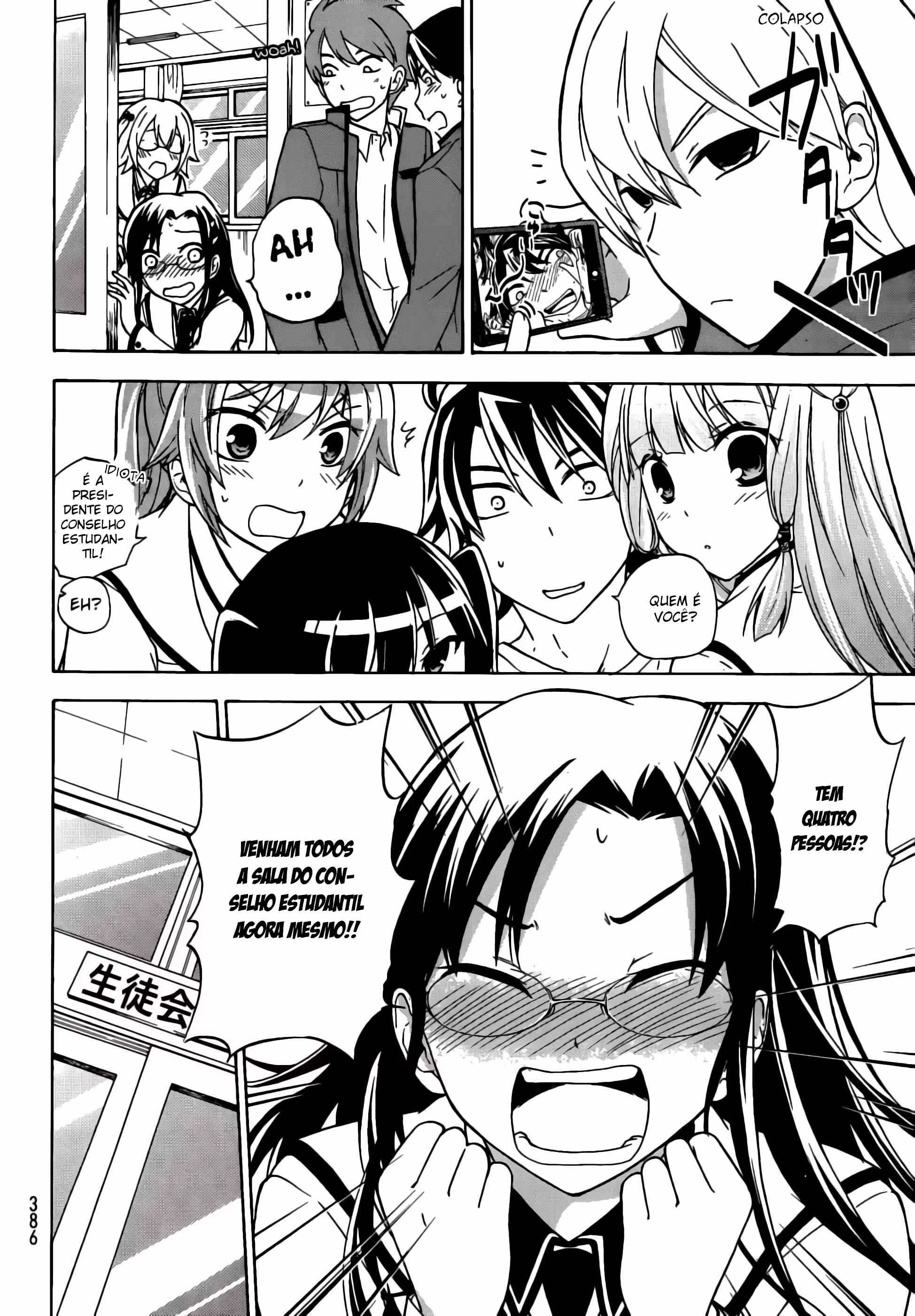 Pagina 3