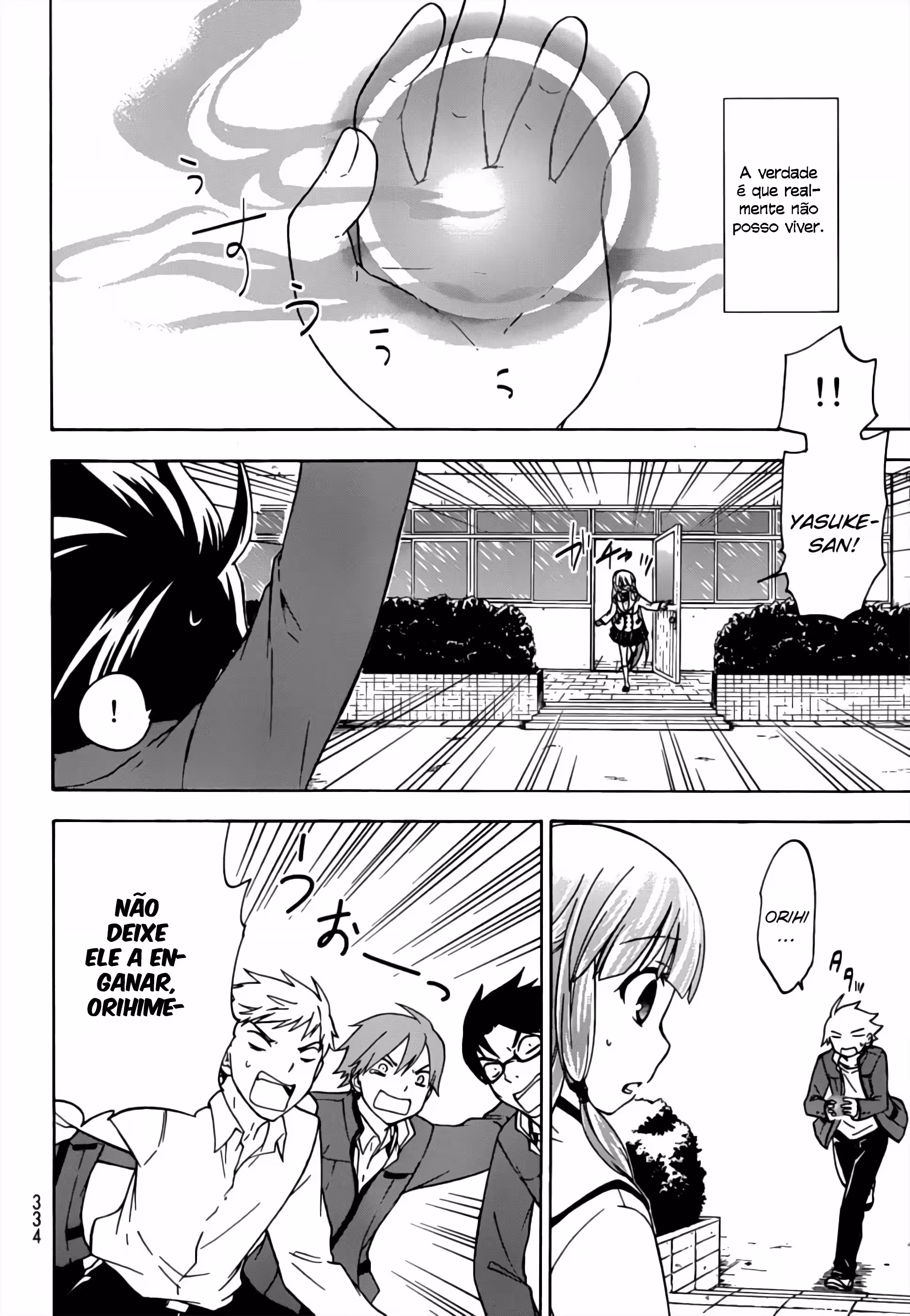 Pagina 3