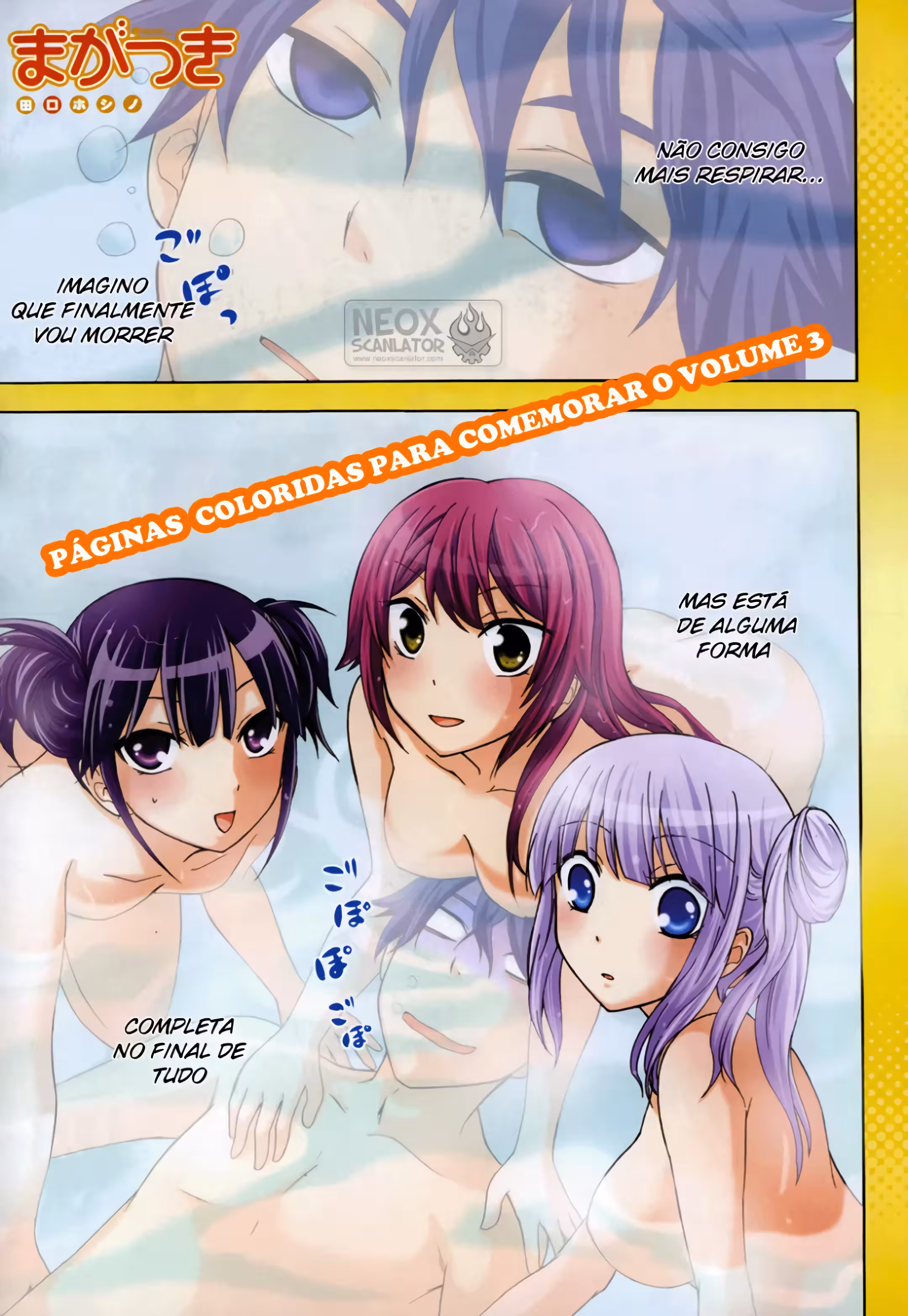 Pagina 3