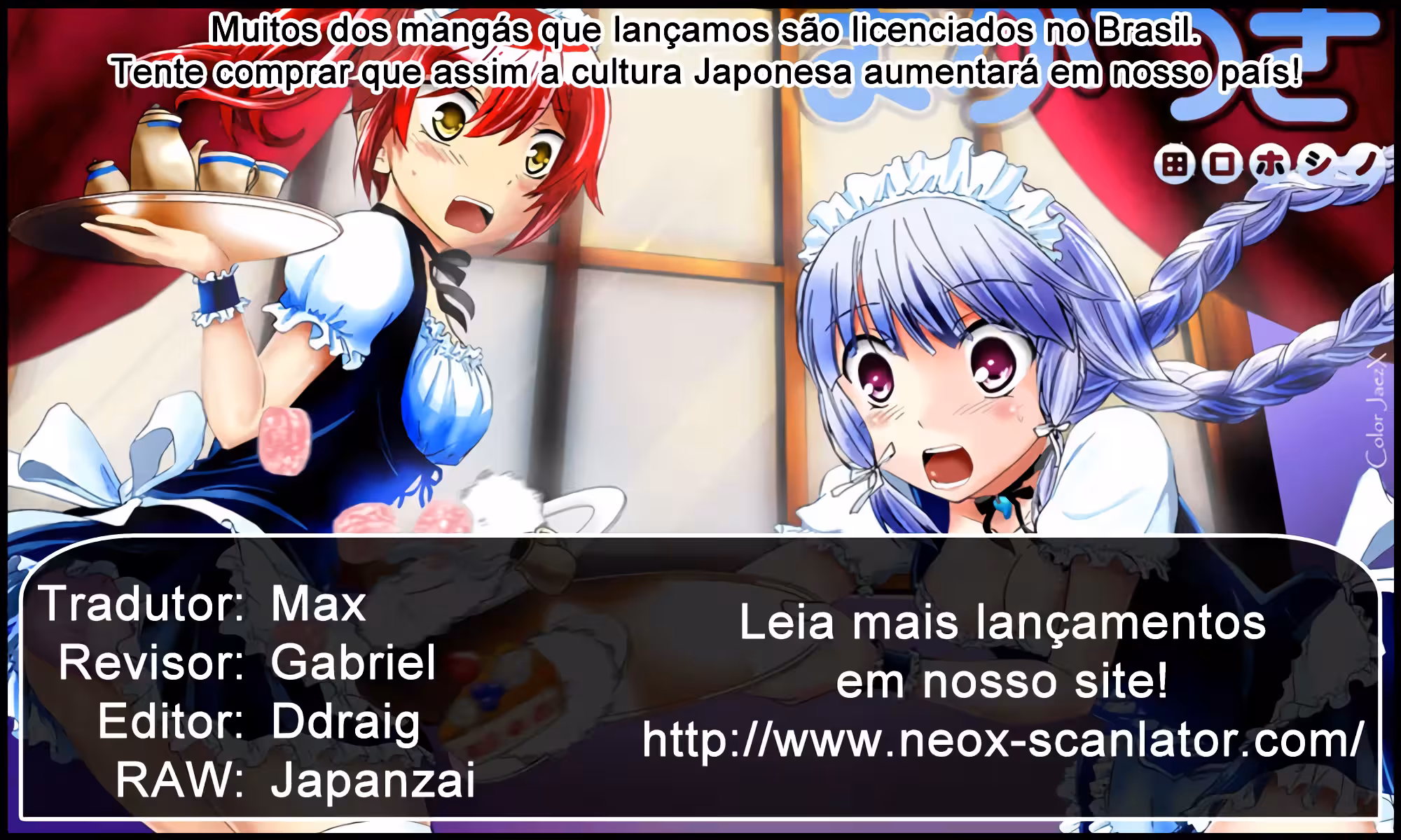 Pagina 2