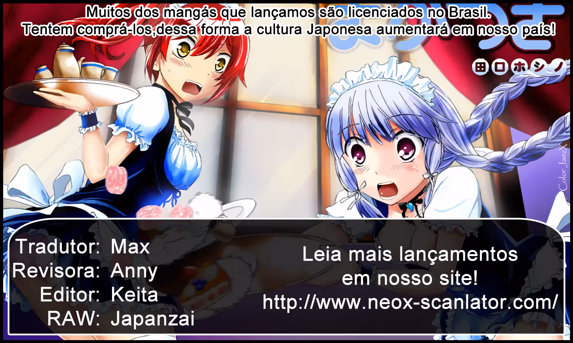 Pagina 2