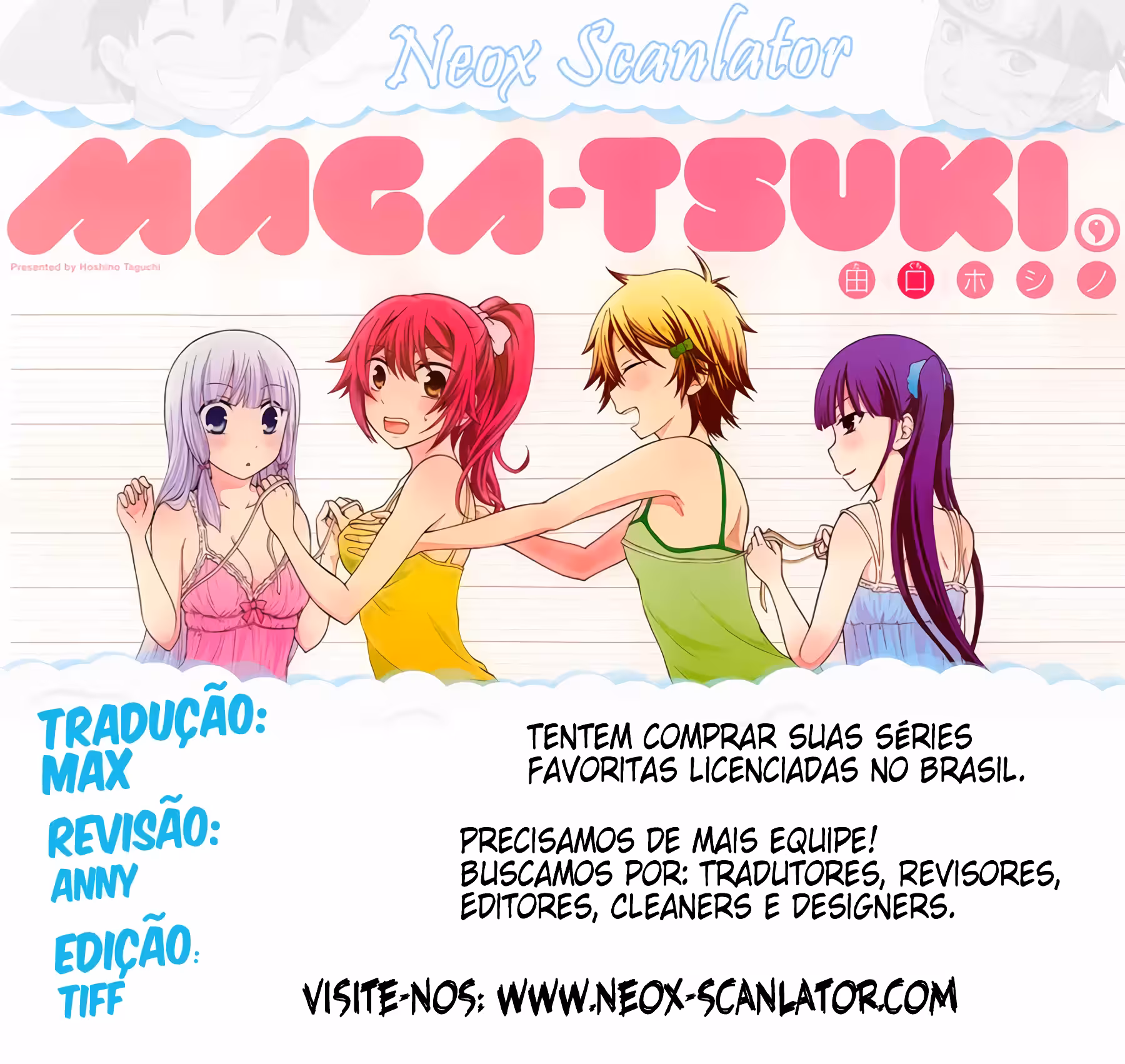 Pagina 2