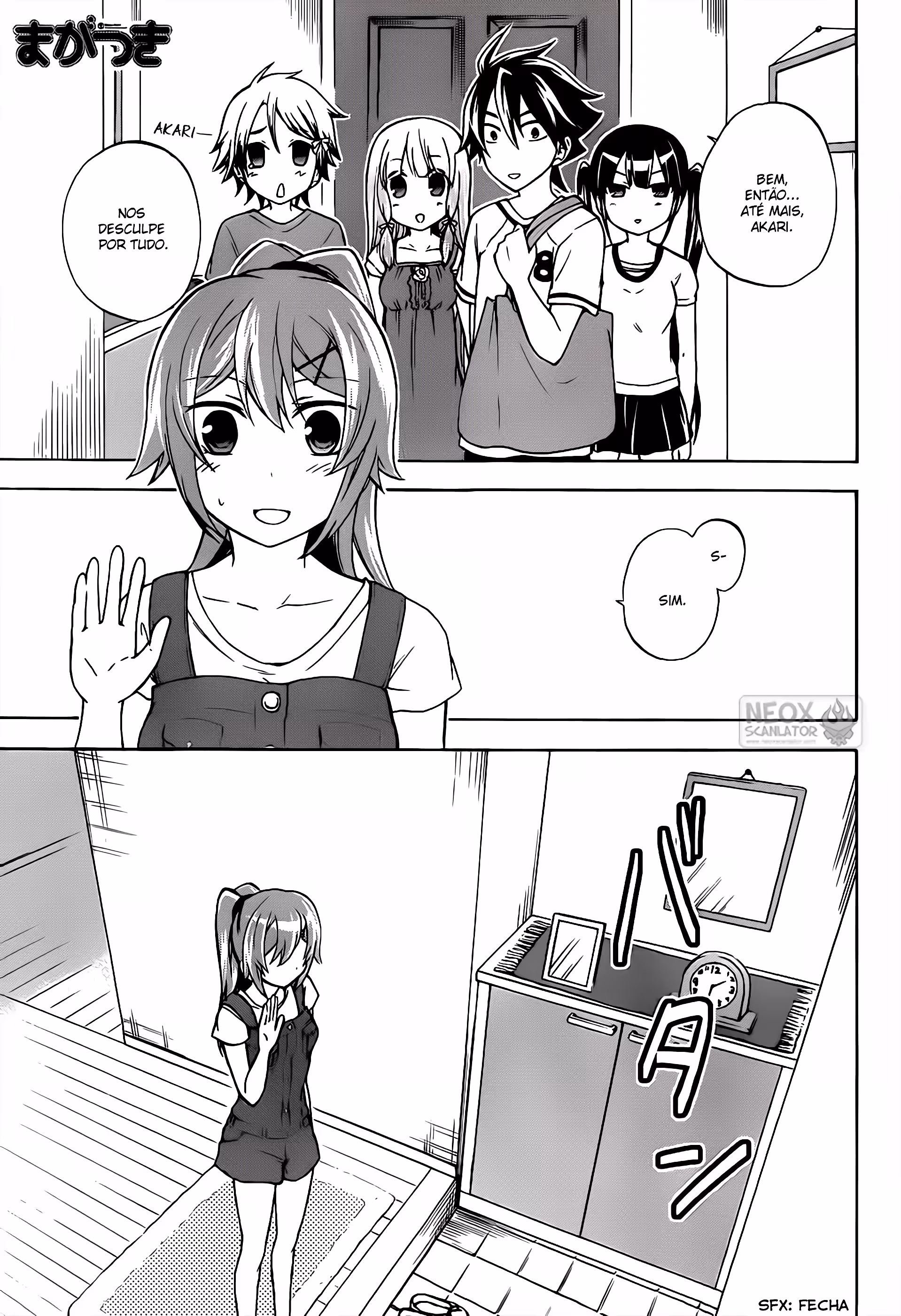 Pagina 3