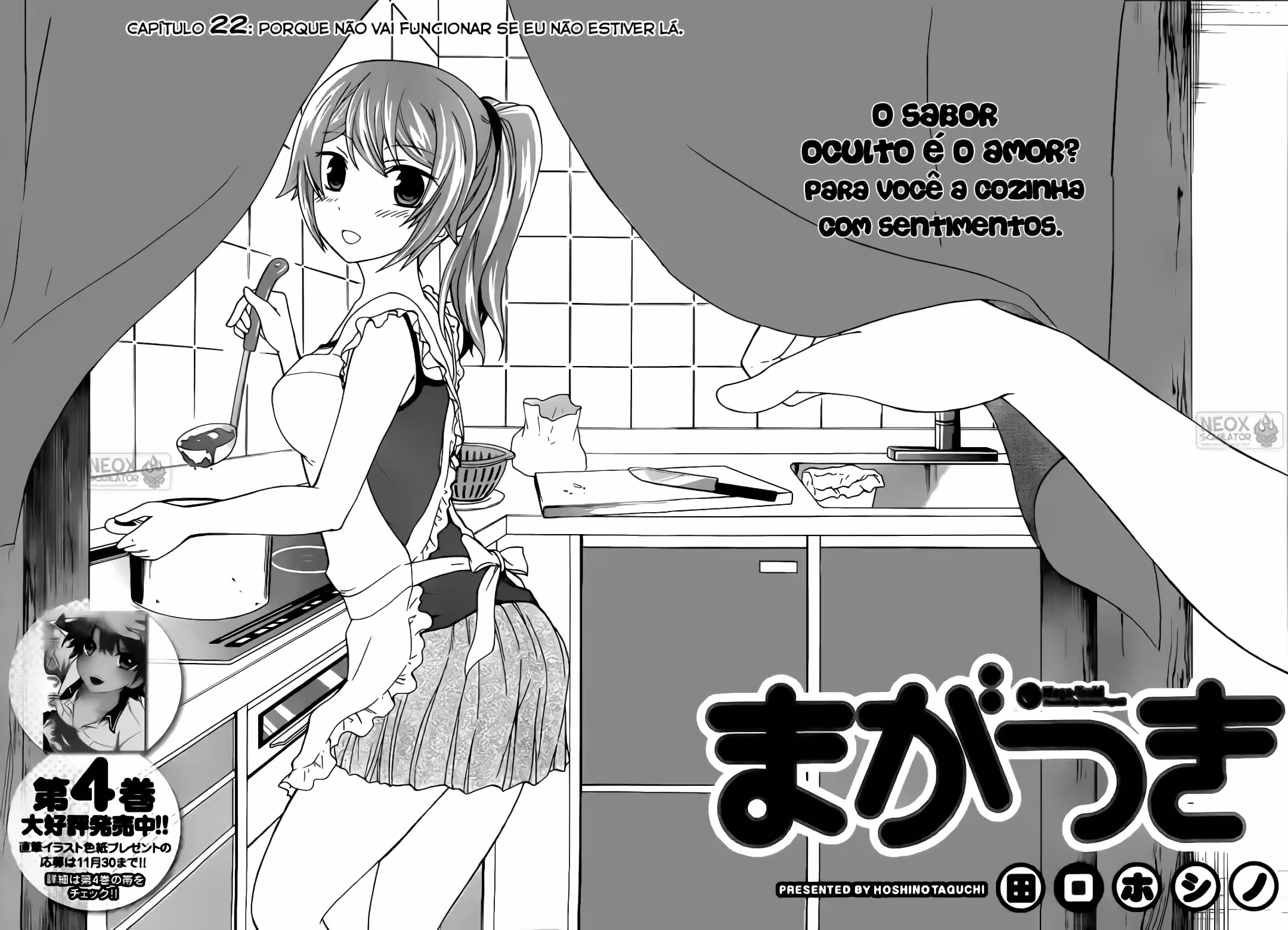 Pagina 4