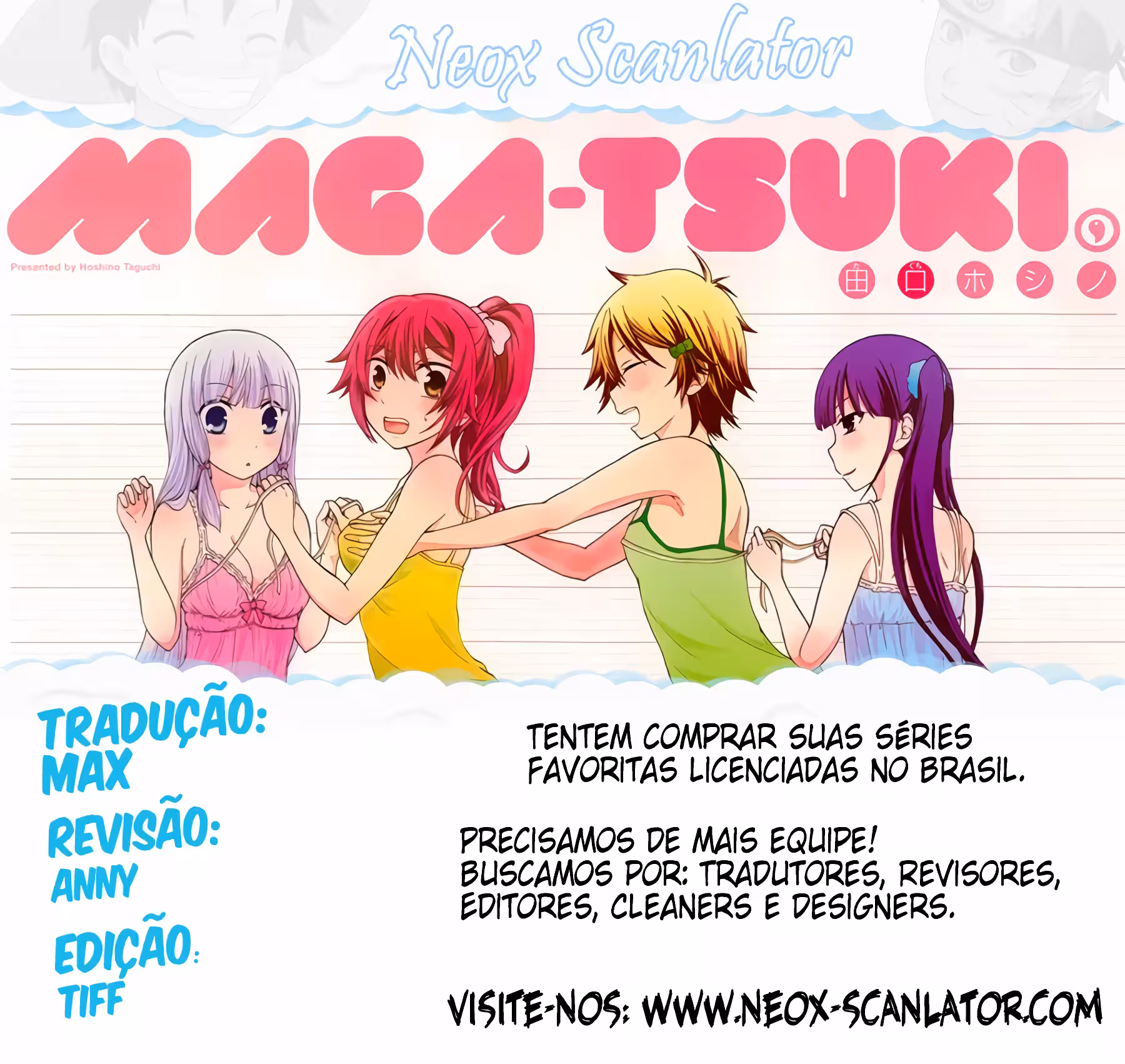 Pagina 2
