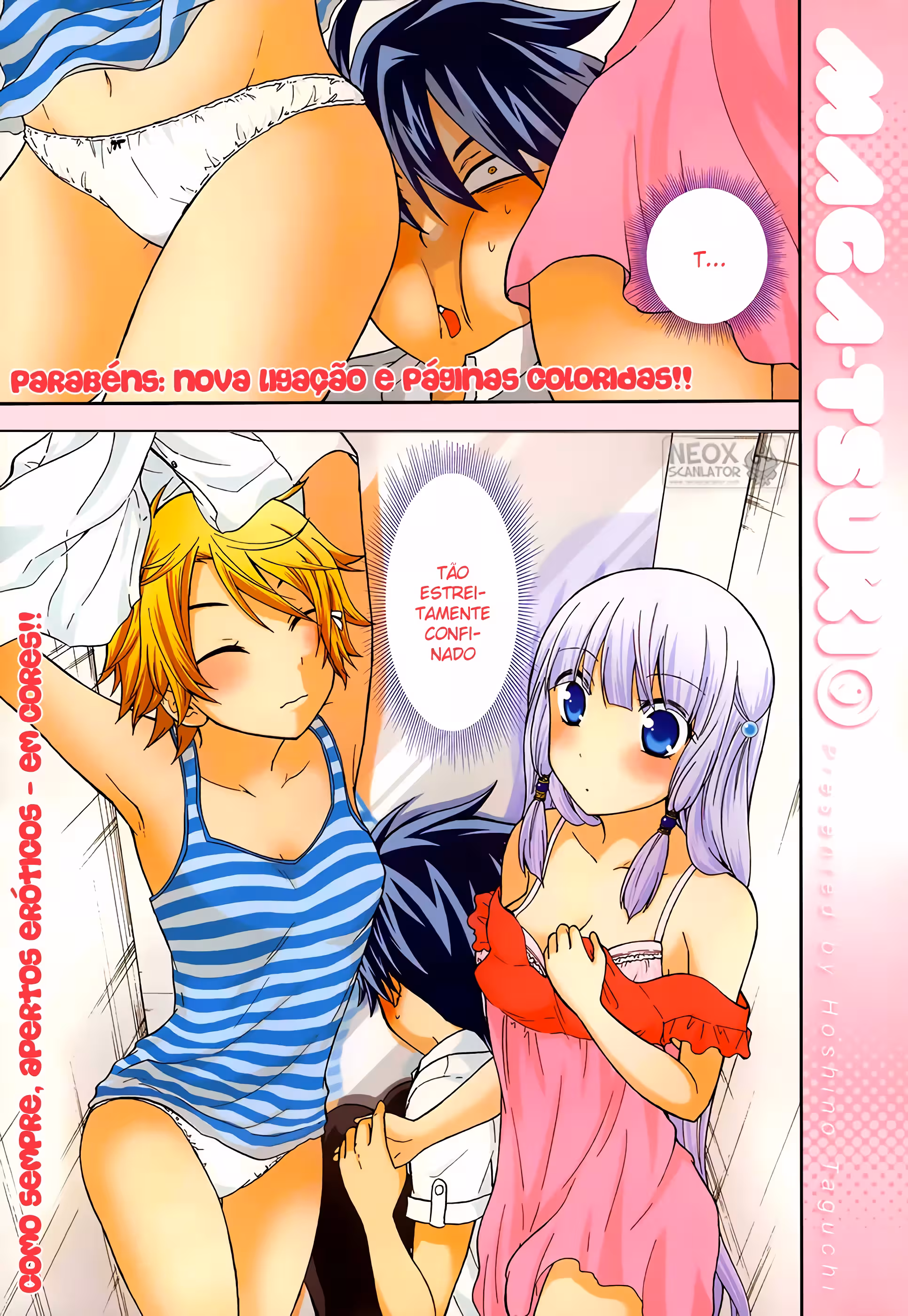 Pagina 4