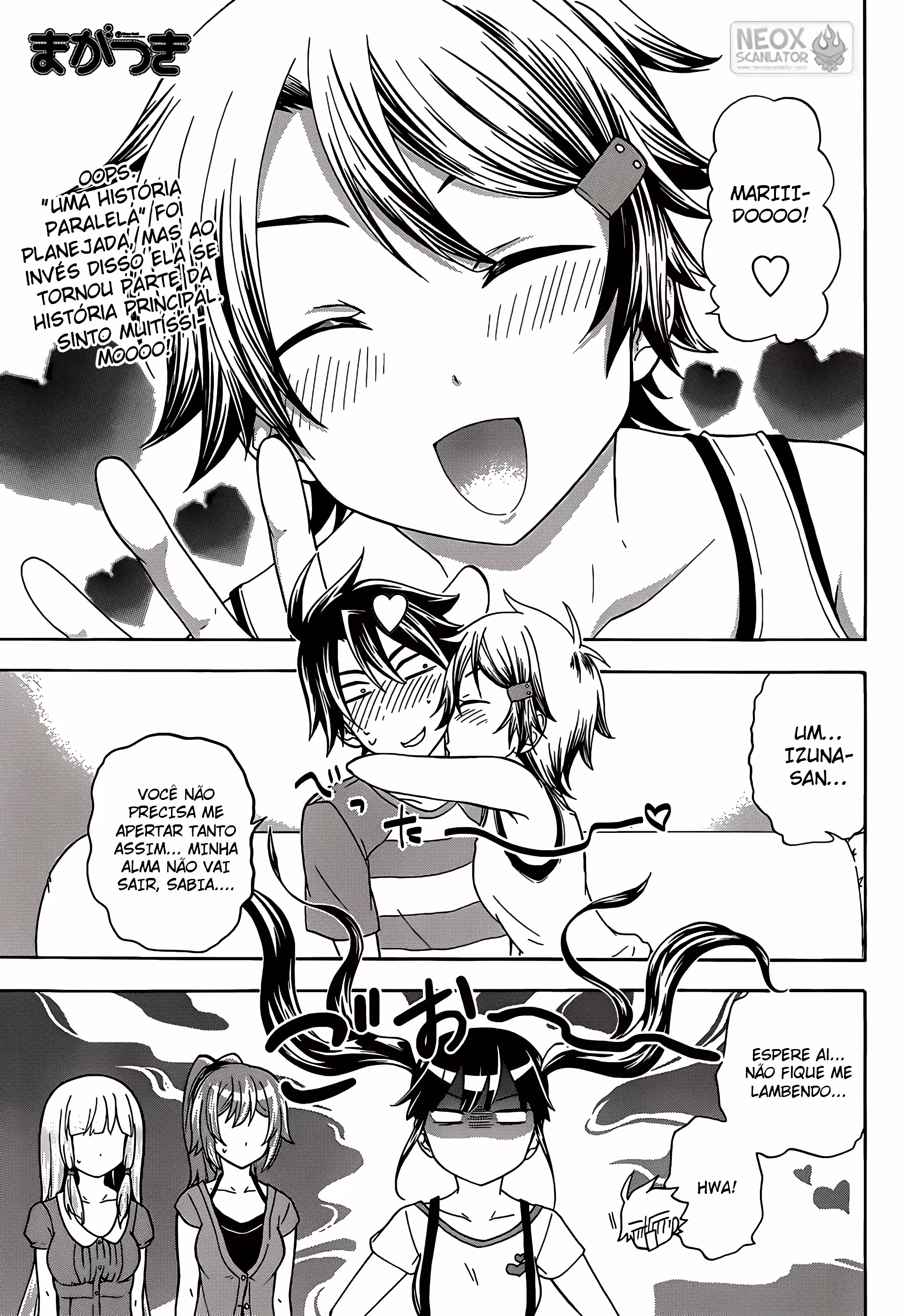 Pagina 3