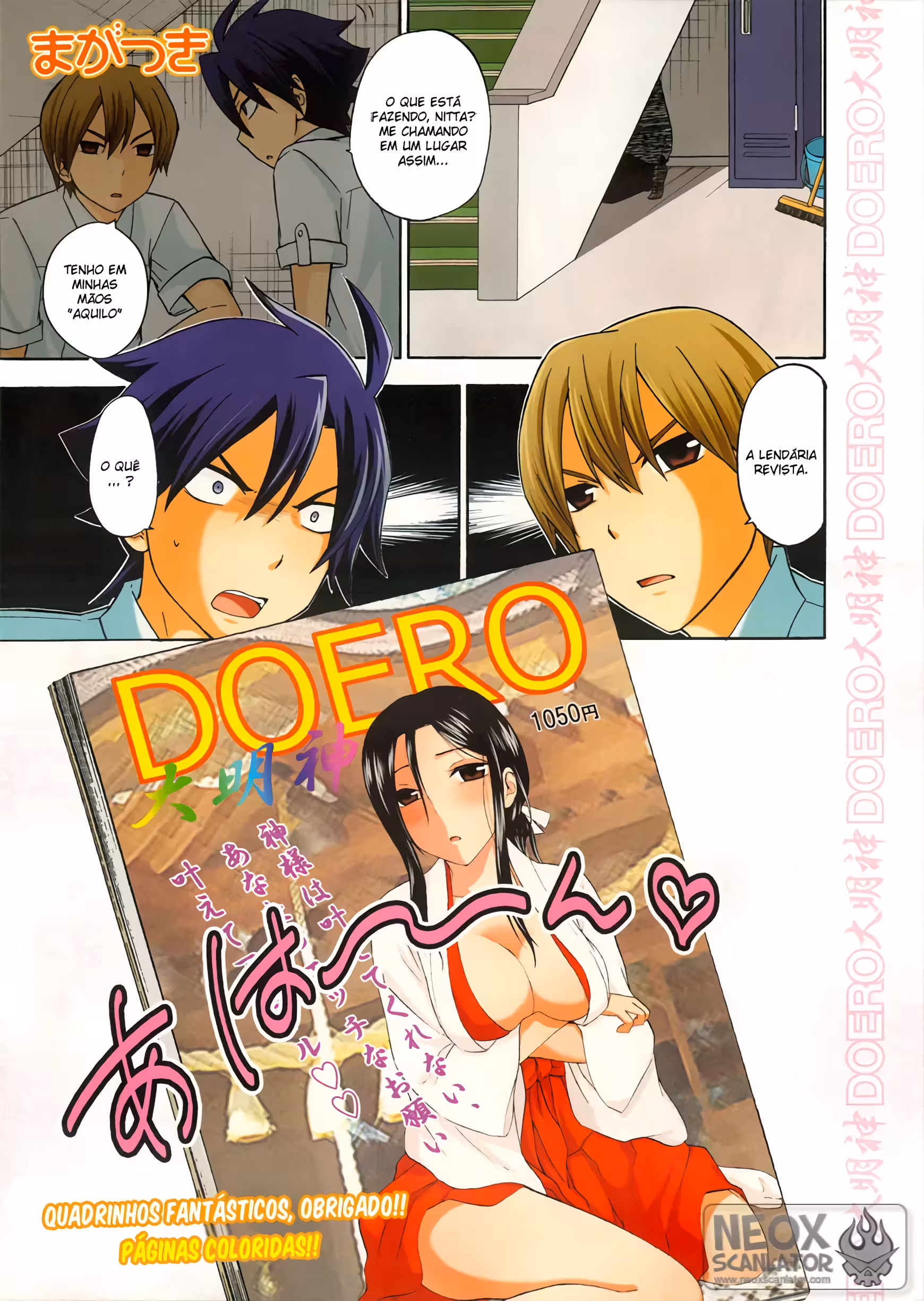 Pagina 3