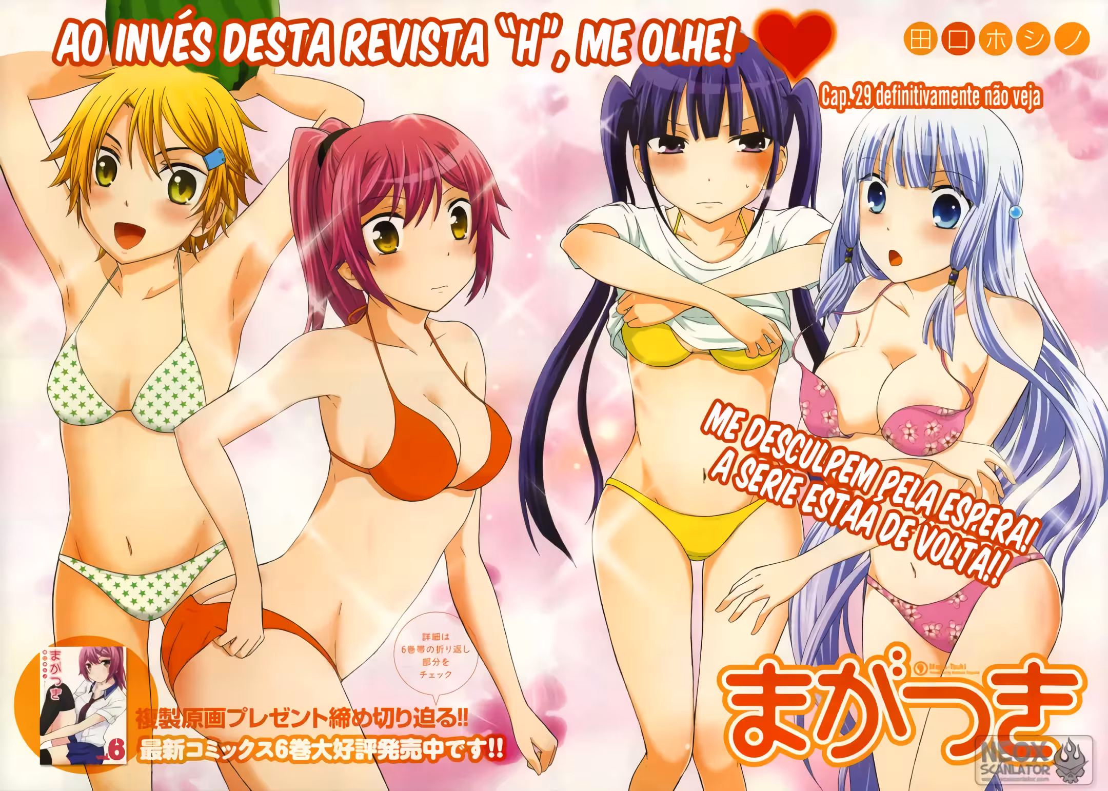 Pagina 4