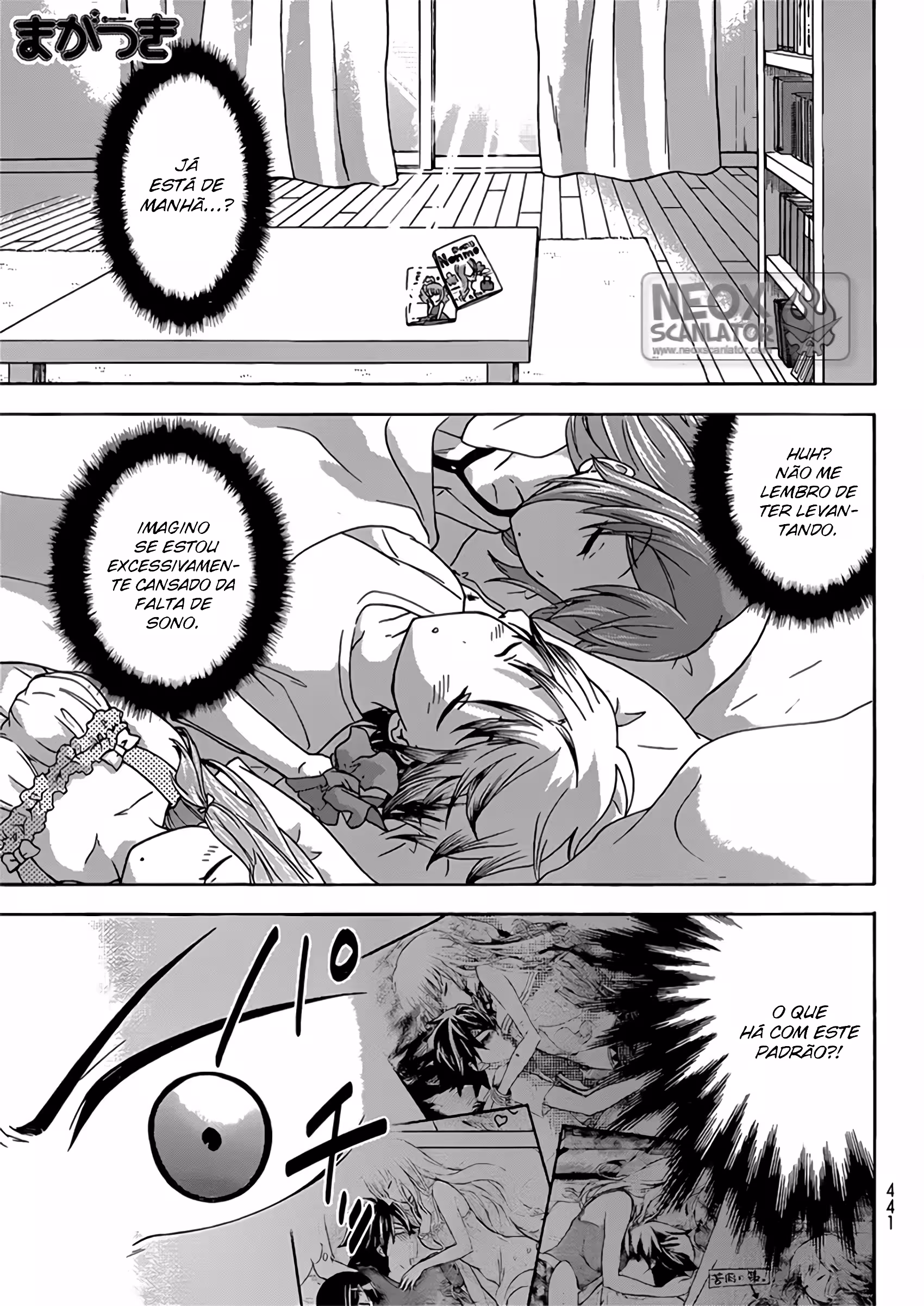 Pagina 3