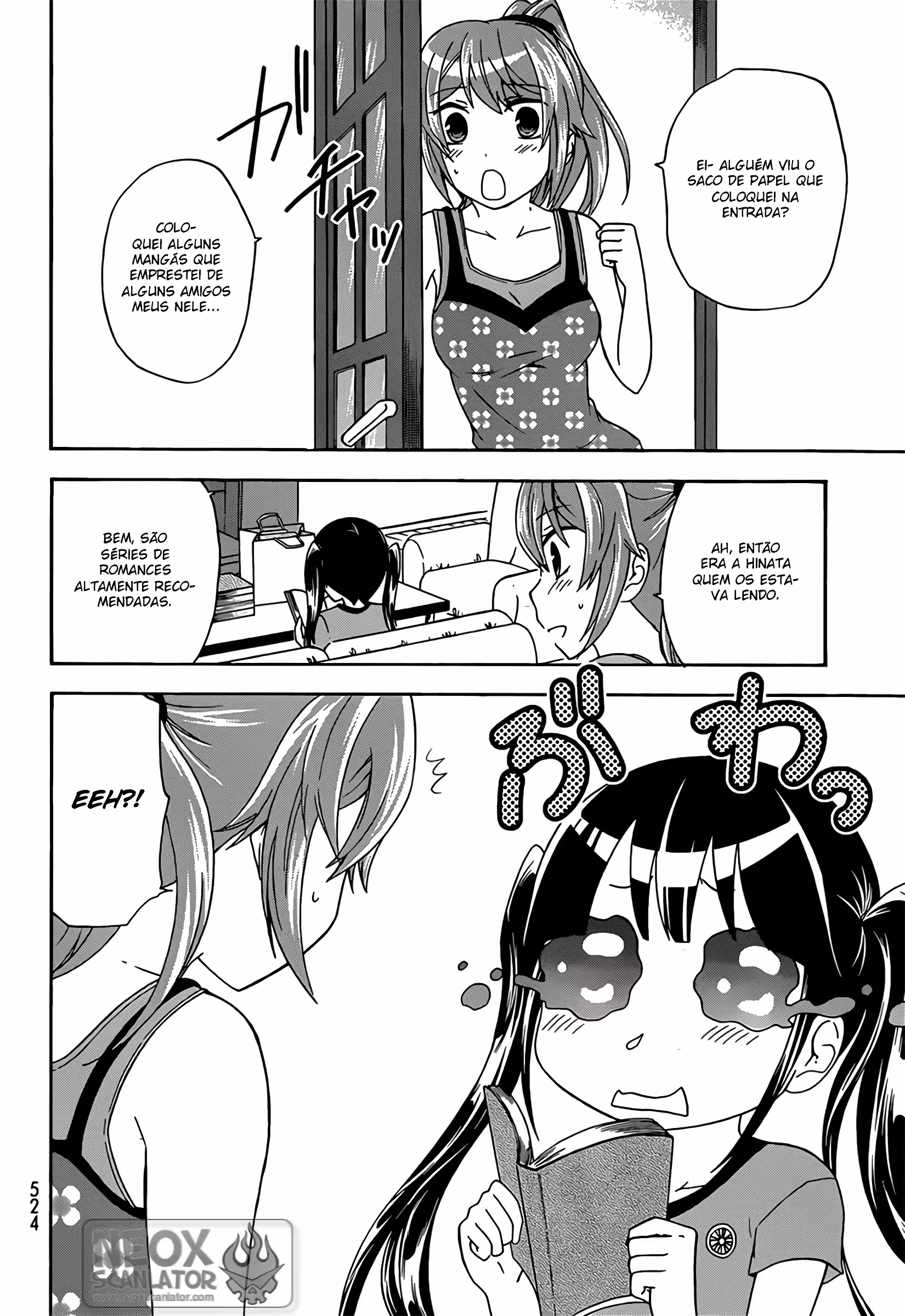 Pagina 4