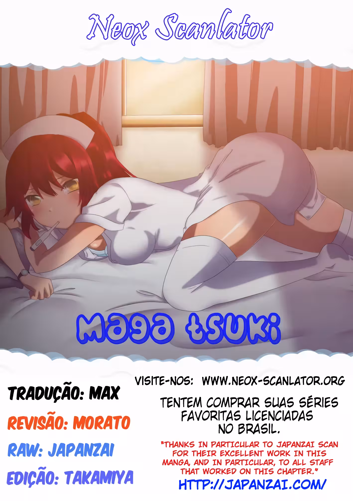 Pagina 2