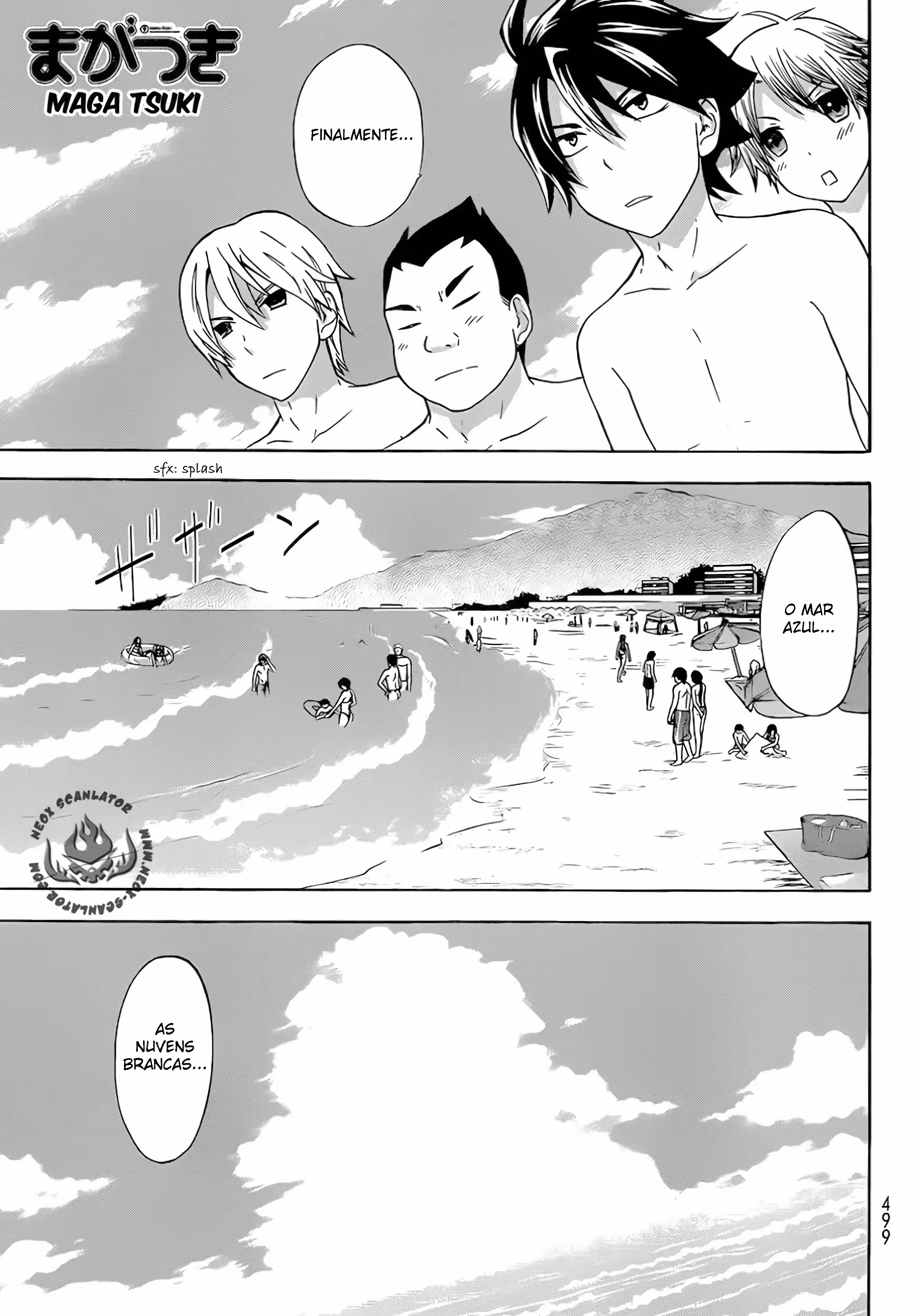 Pagina 3