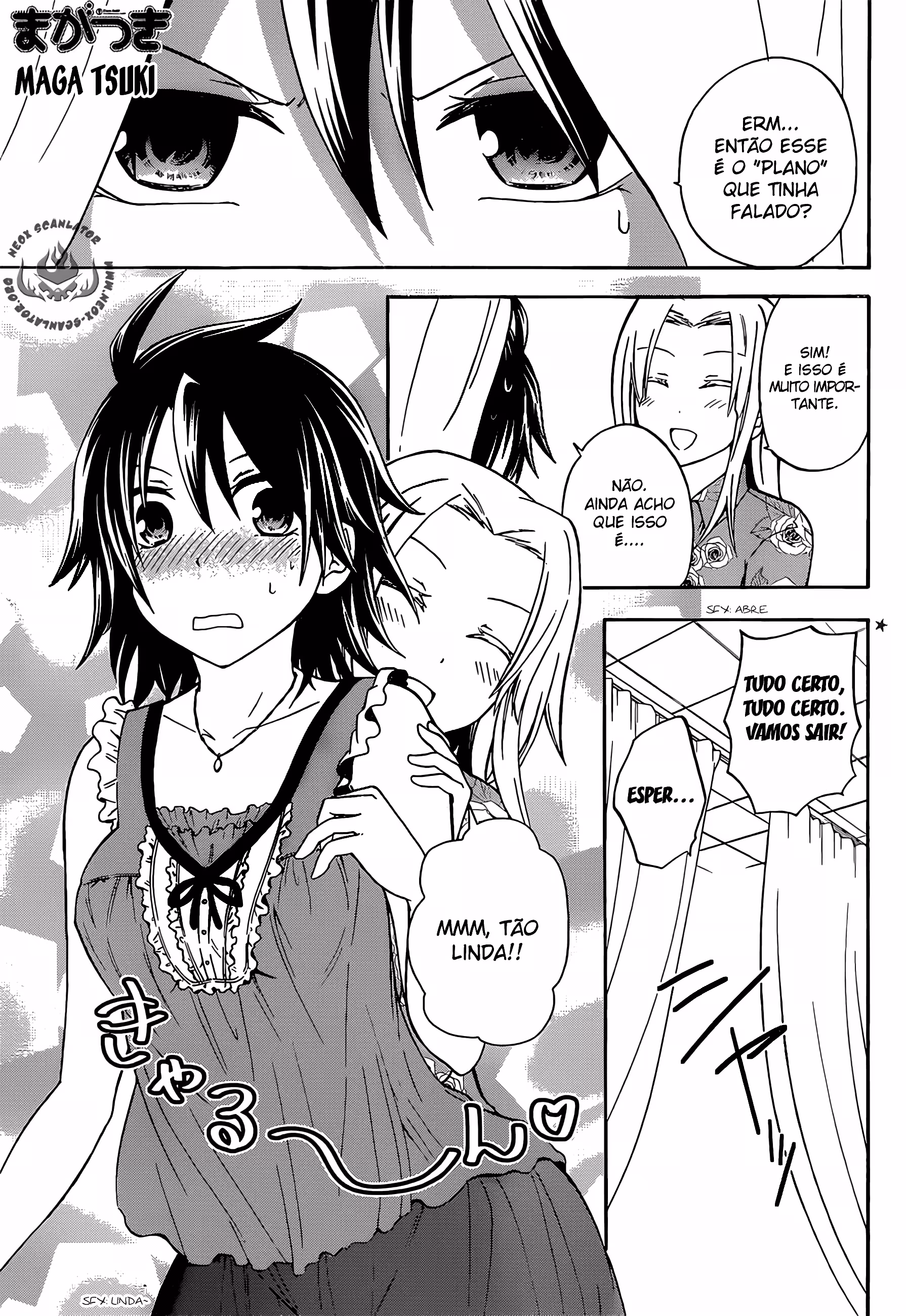 Pagina 4