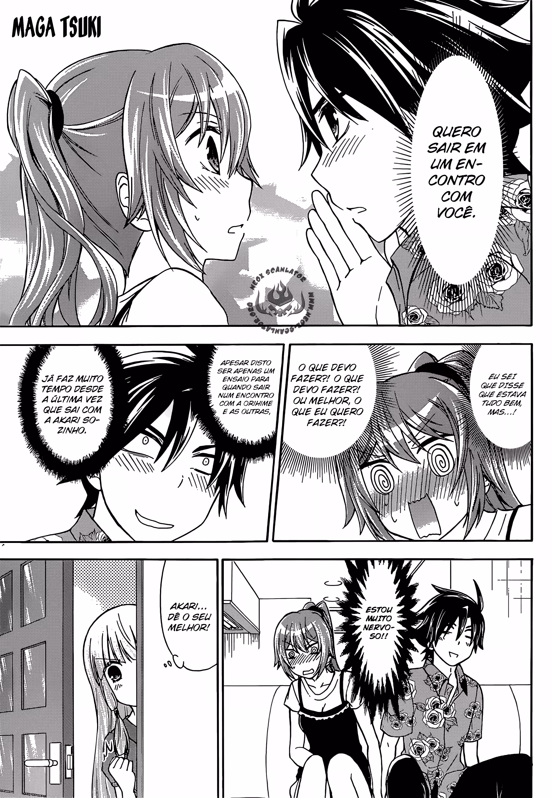 Pagina 3