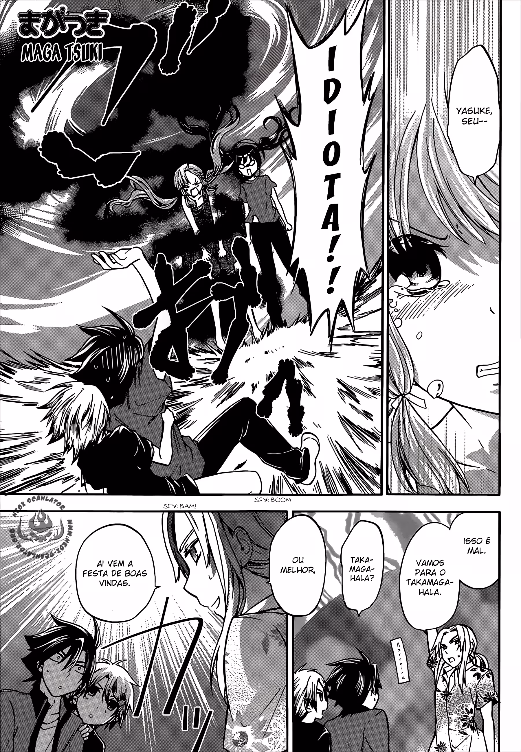 Pagina 3