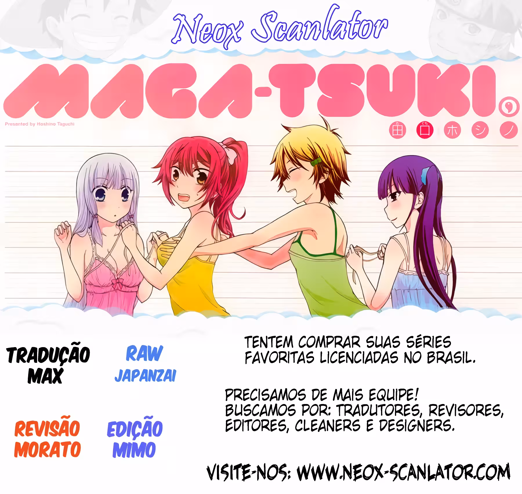 Pagina 2