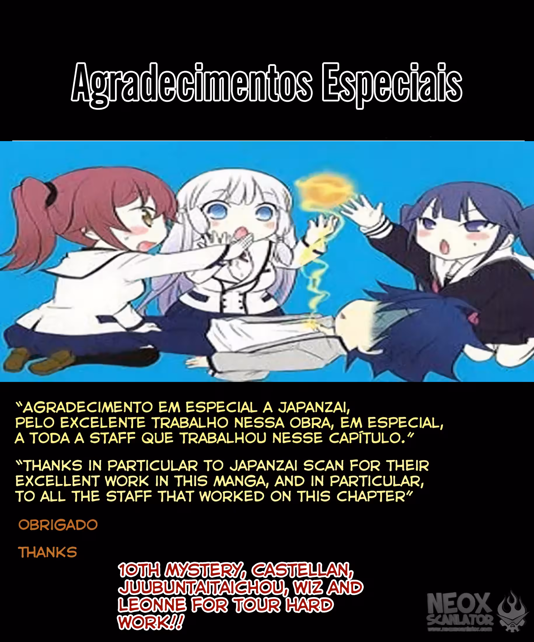 Pagina 3