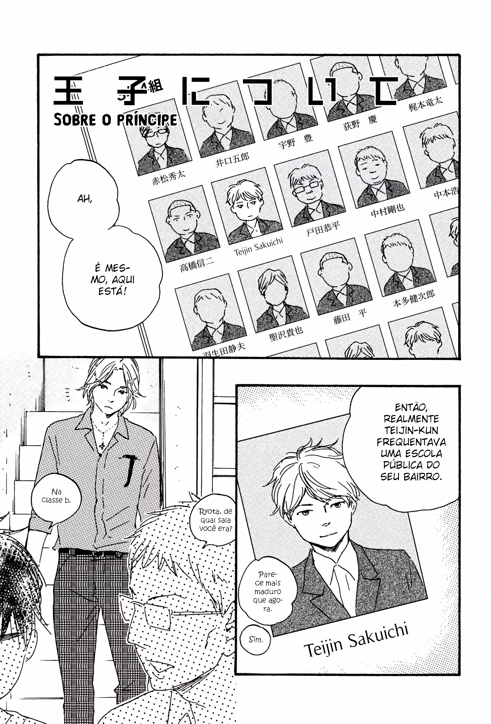 Pagina 3