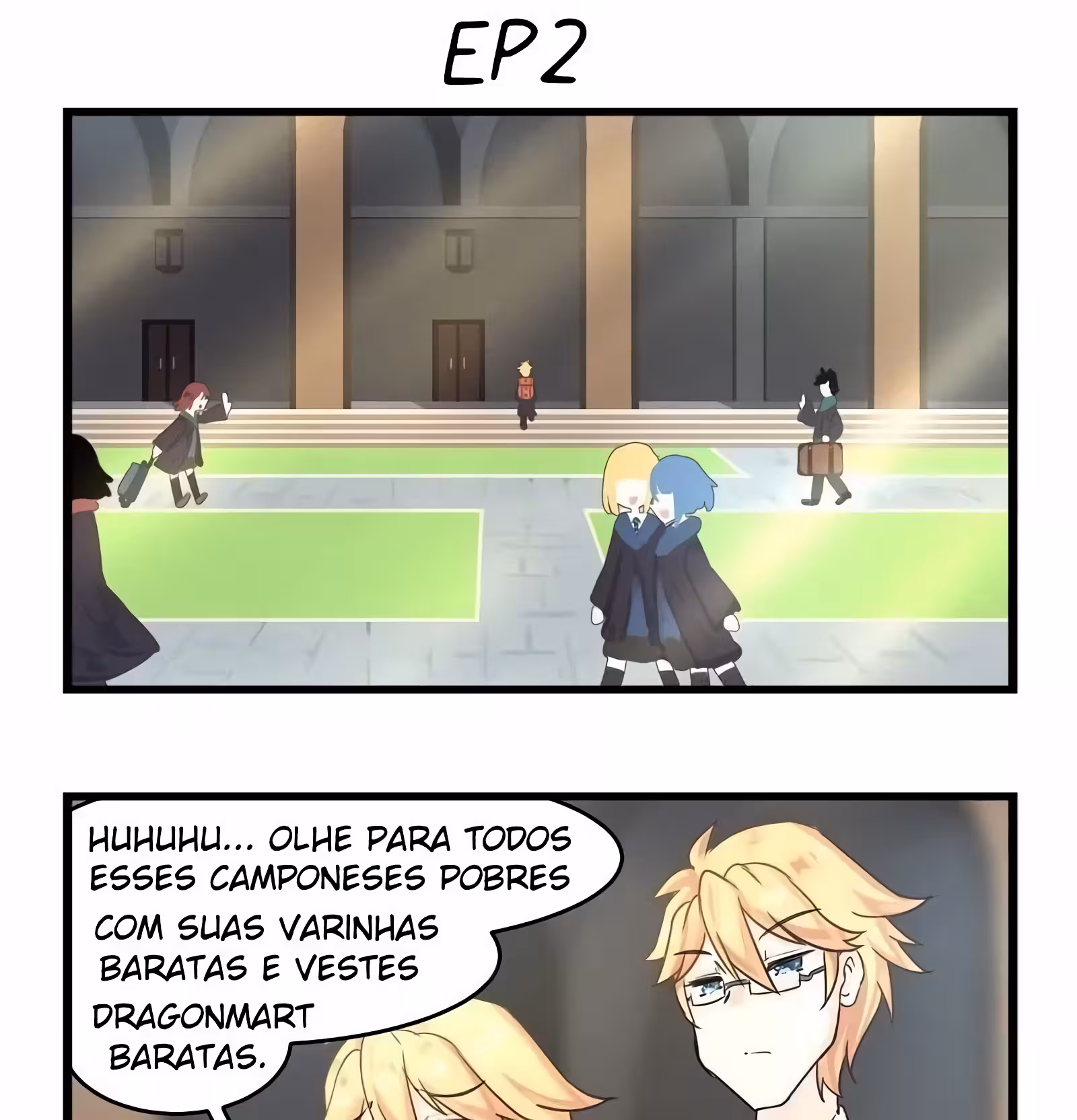 Pagina 4
