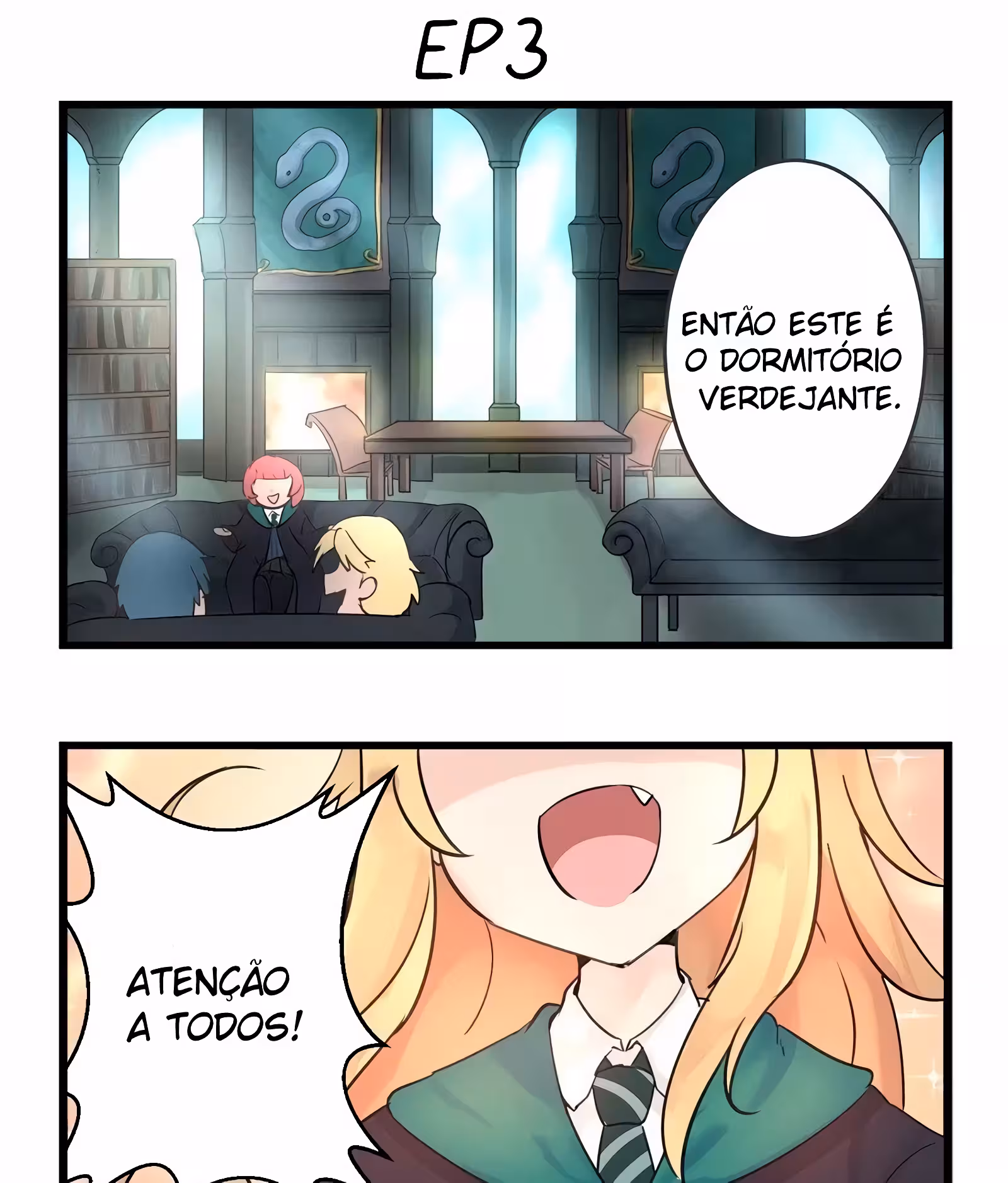 Pagina 4