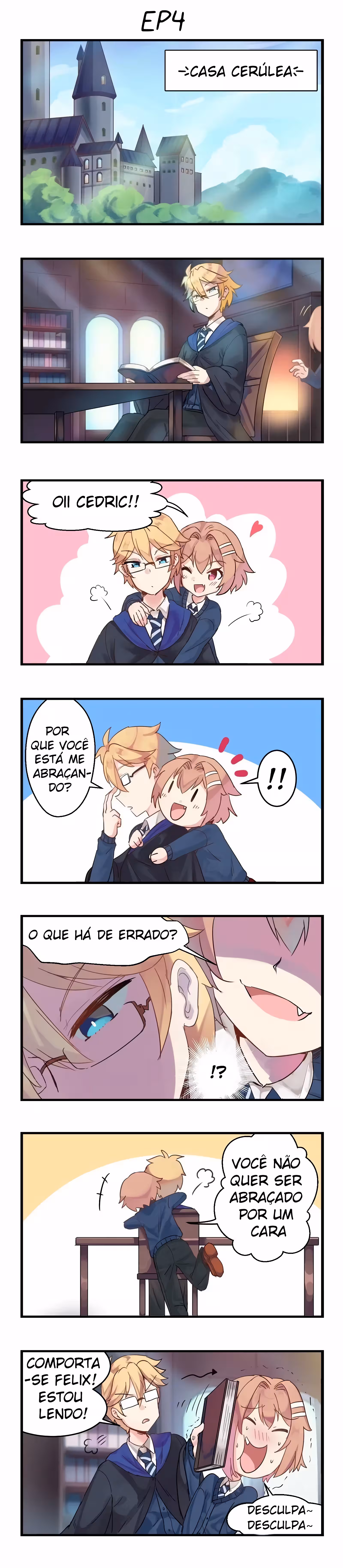 Pagina 4