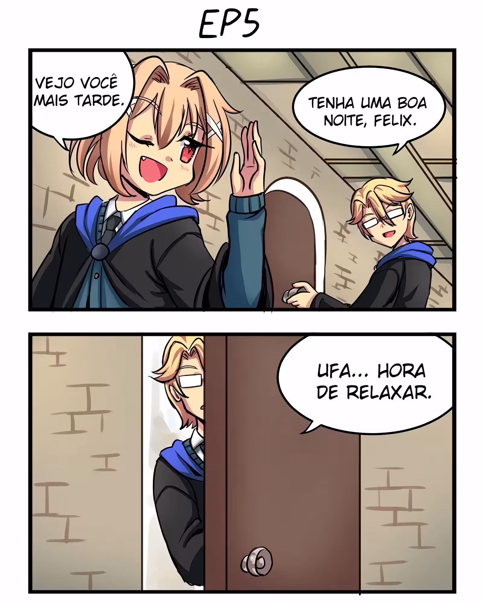 Pagina 4