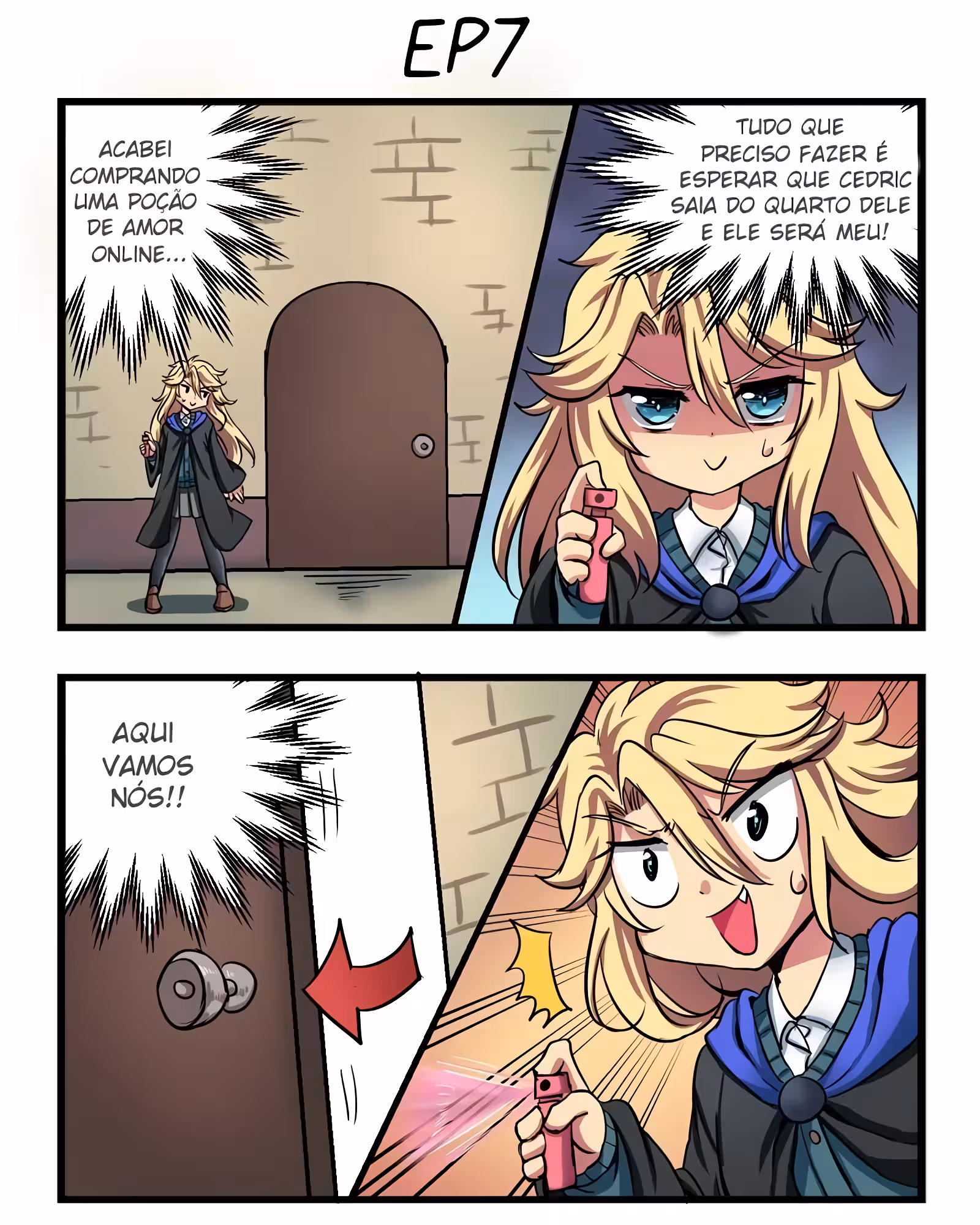 Pagina 4