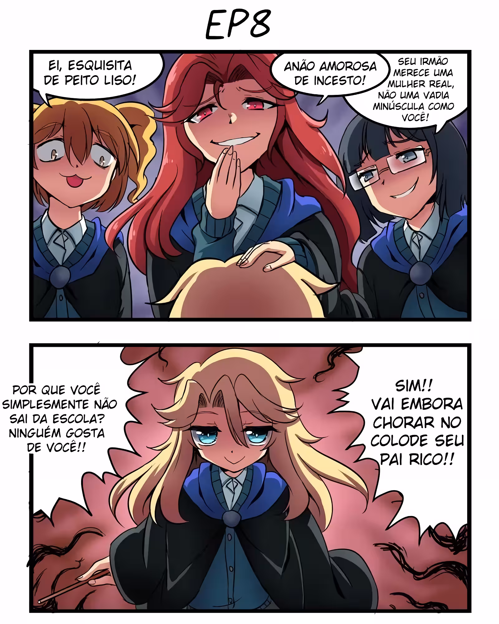 Pagina 4