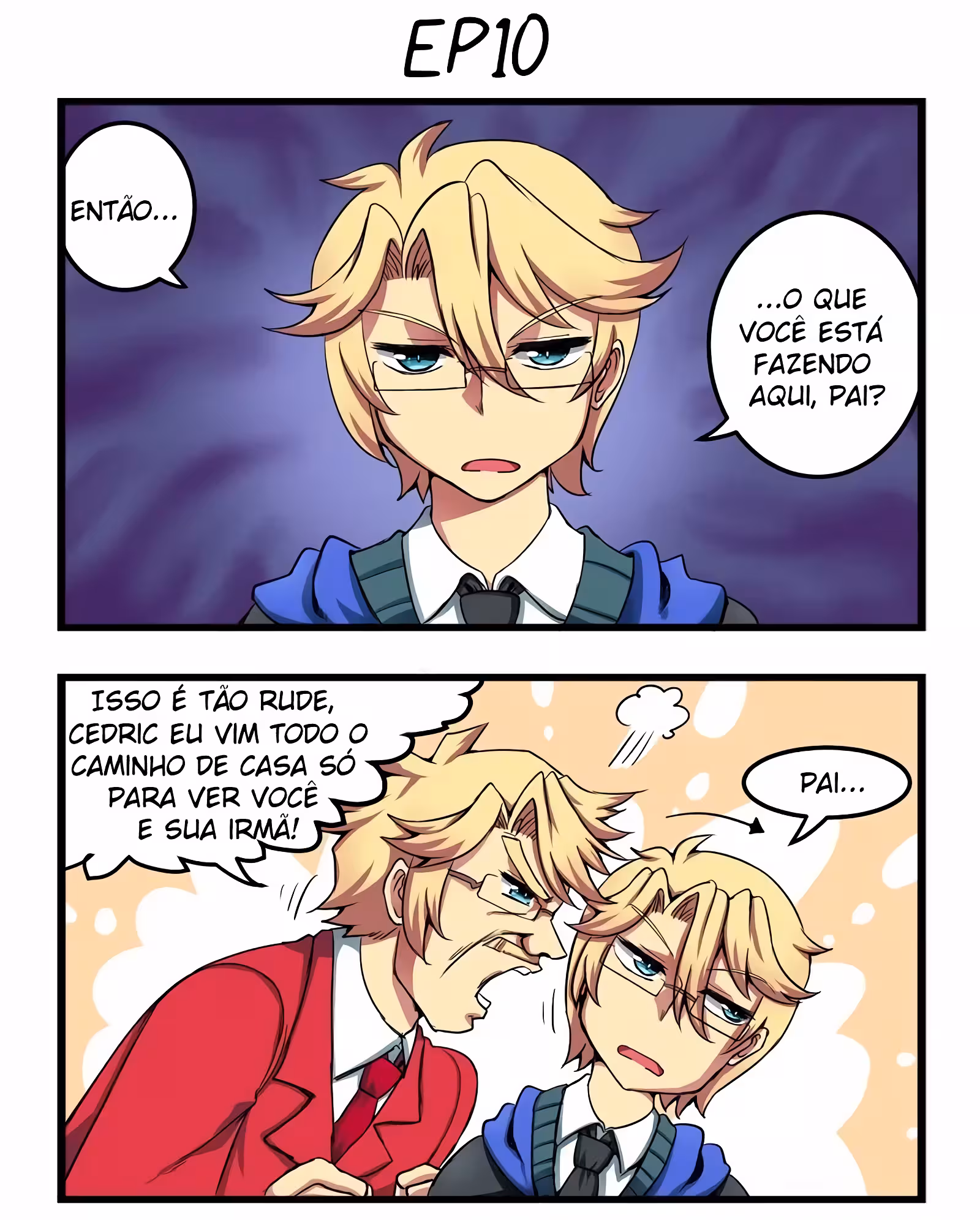 Pagina 4