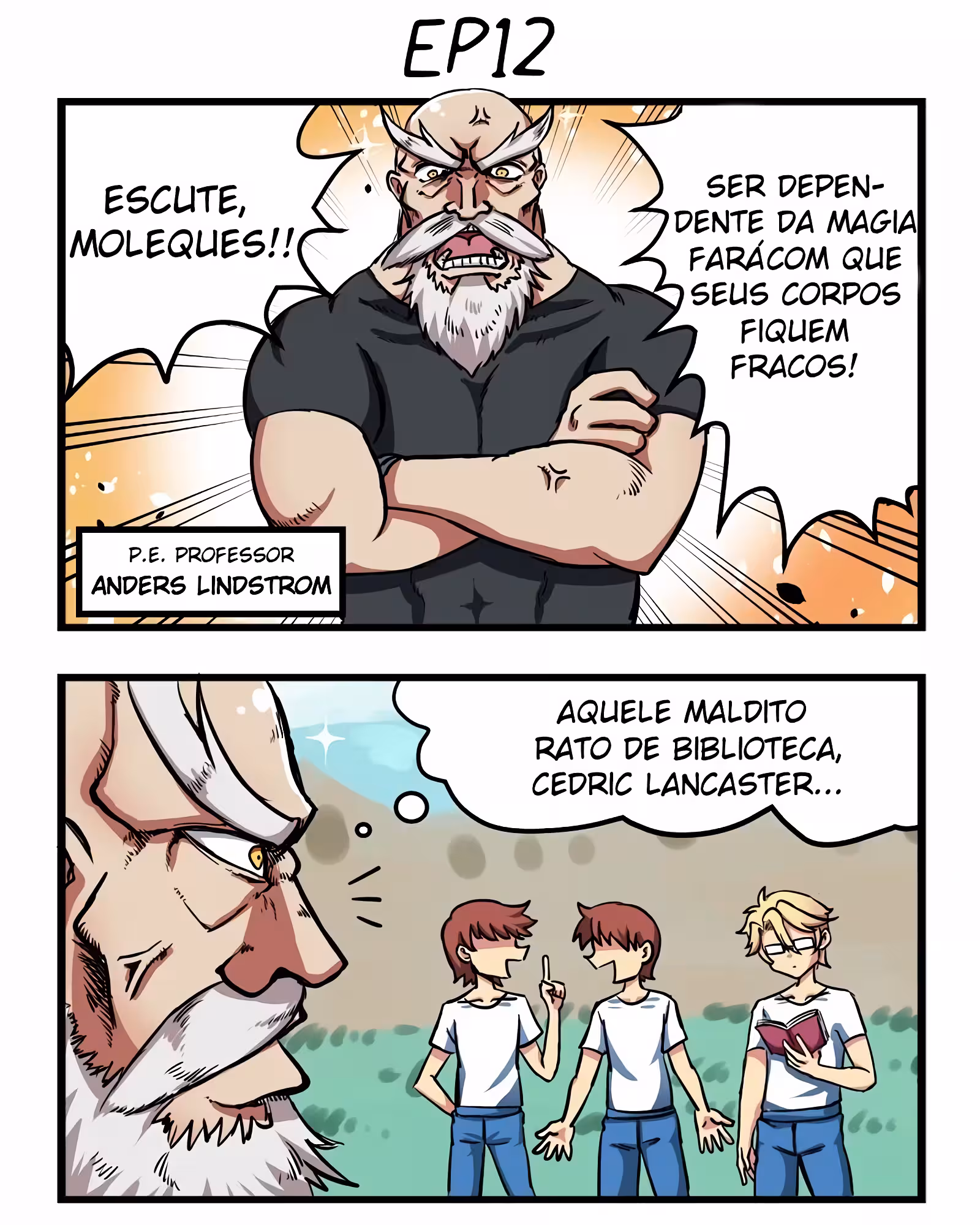 Pagina 2