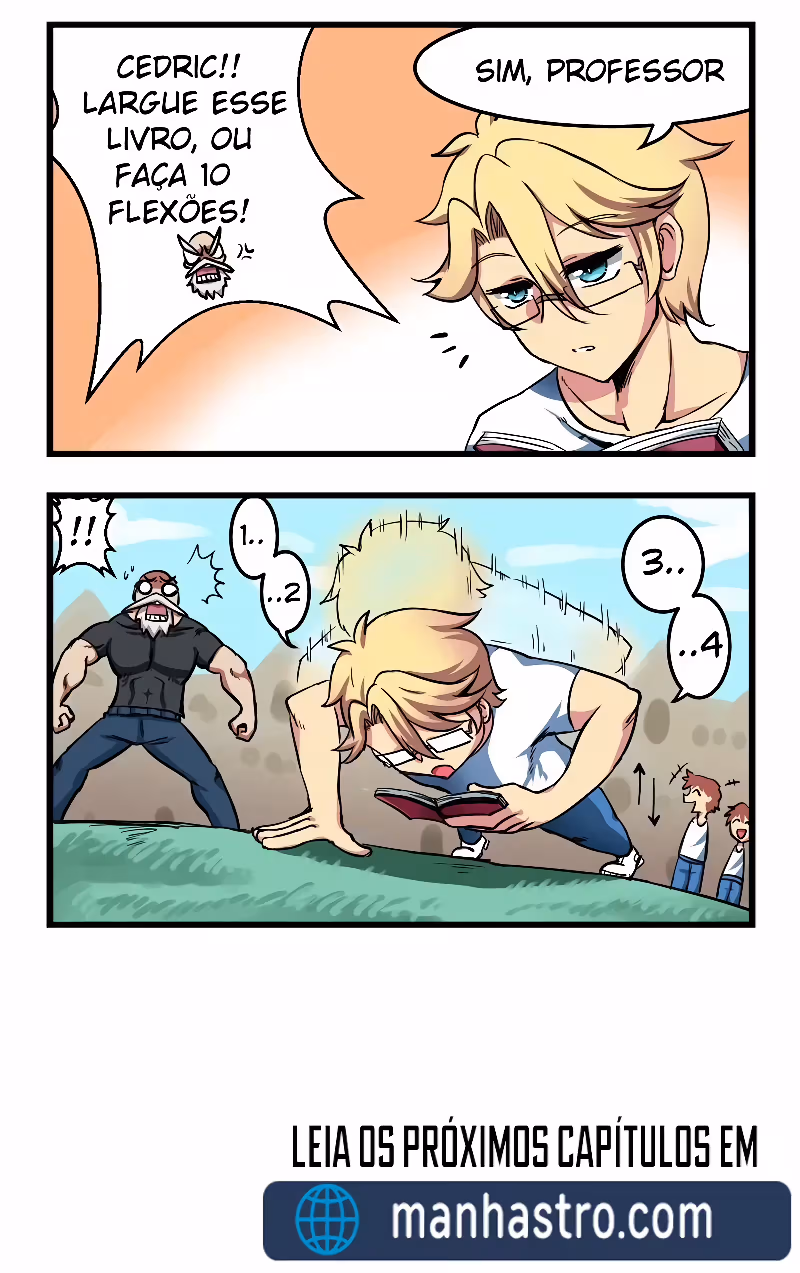 Pagina 3