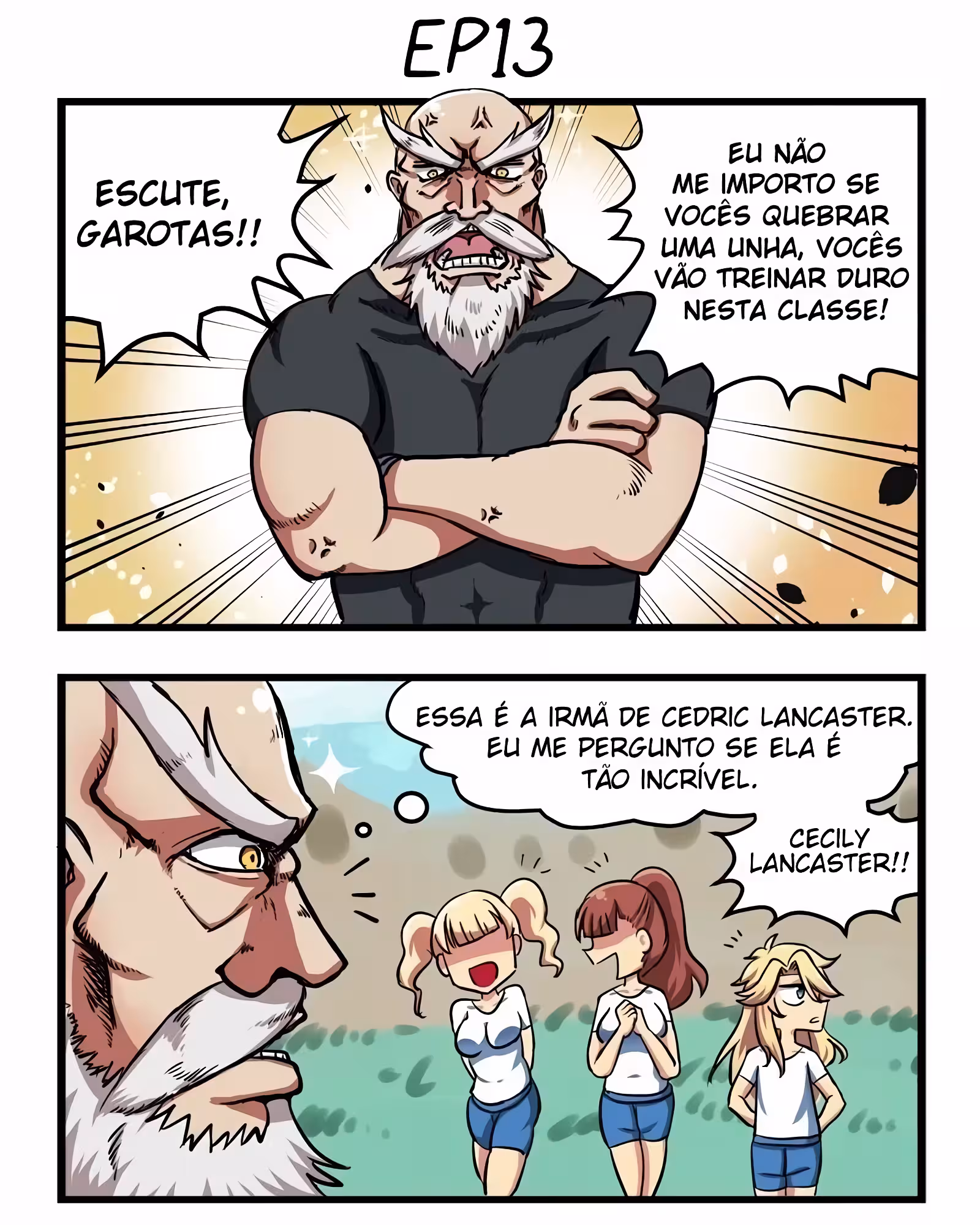 Pagina 3