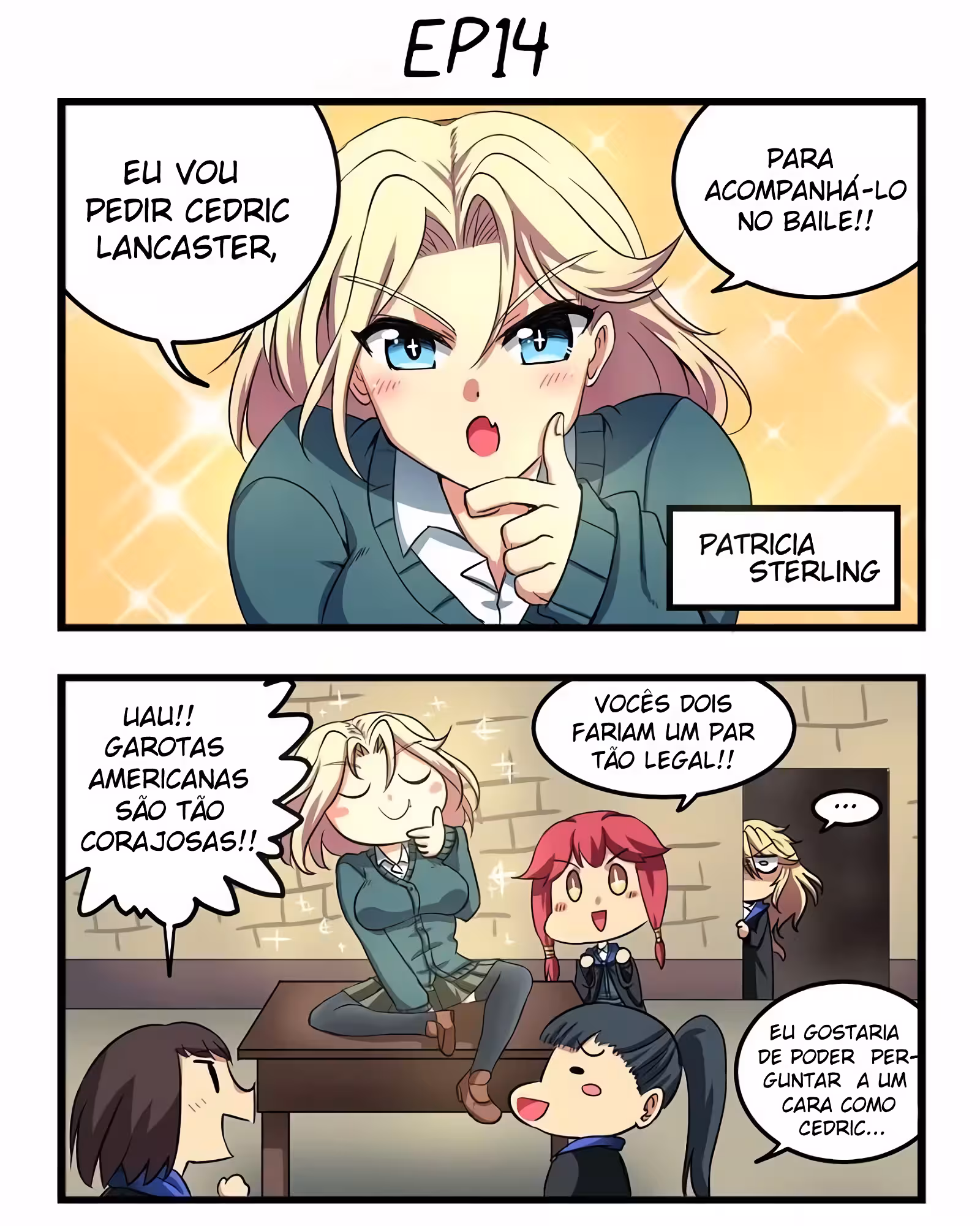 Pagina 3