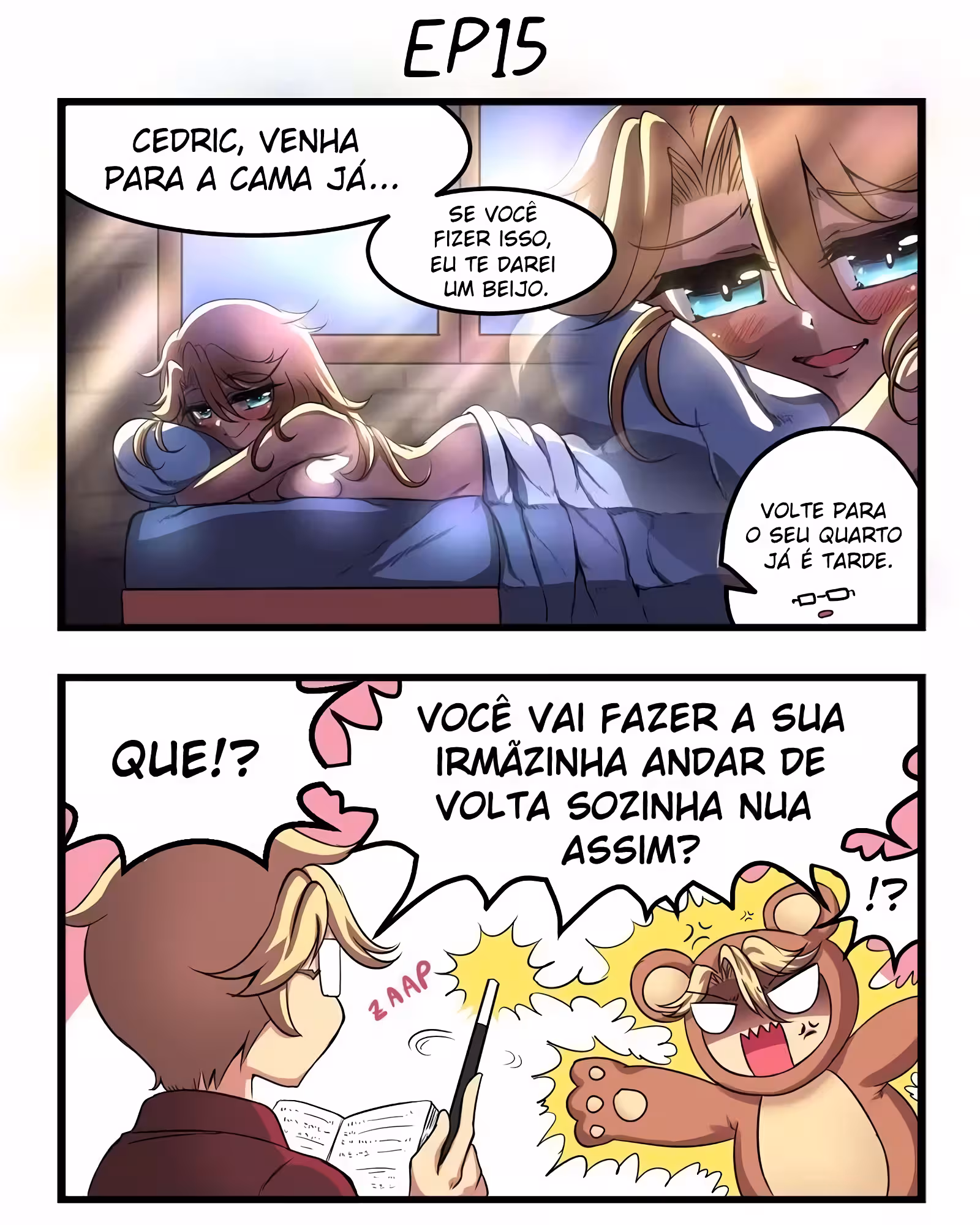 Pagina 3