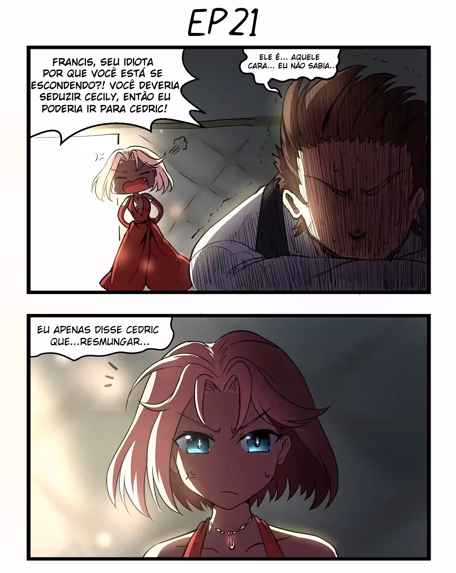 Pagina 3