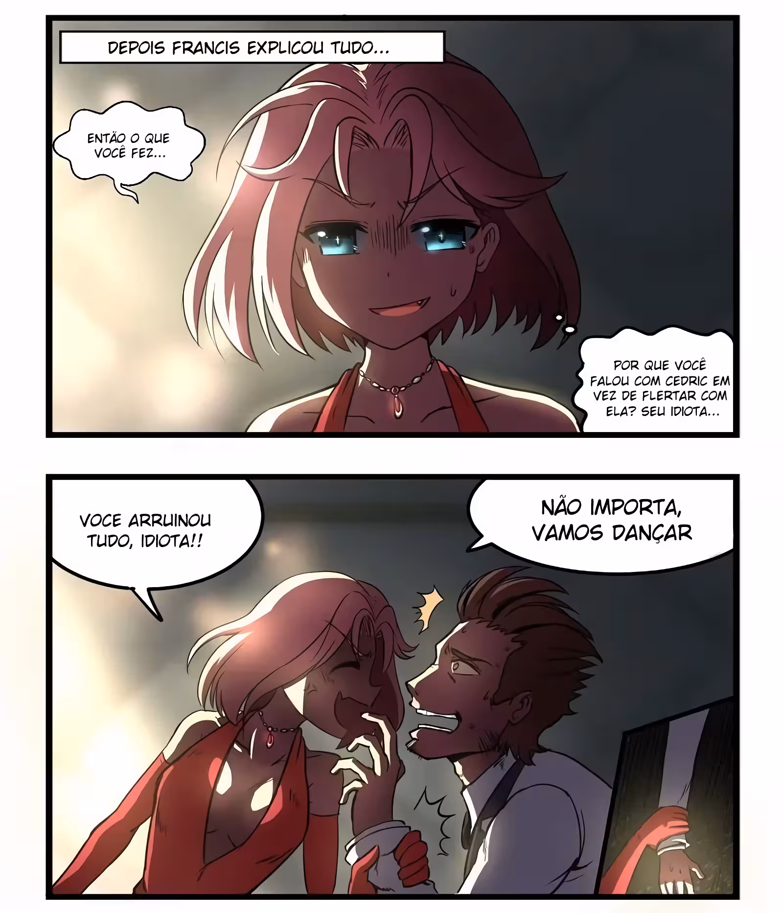 Pagina 4