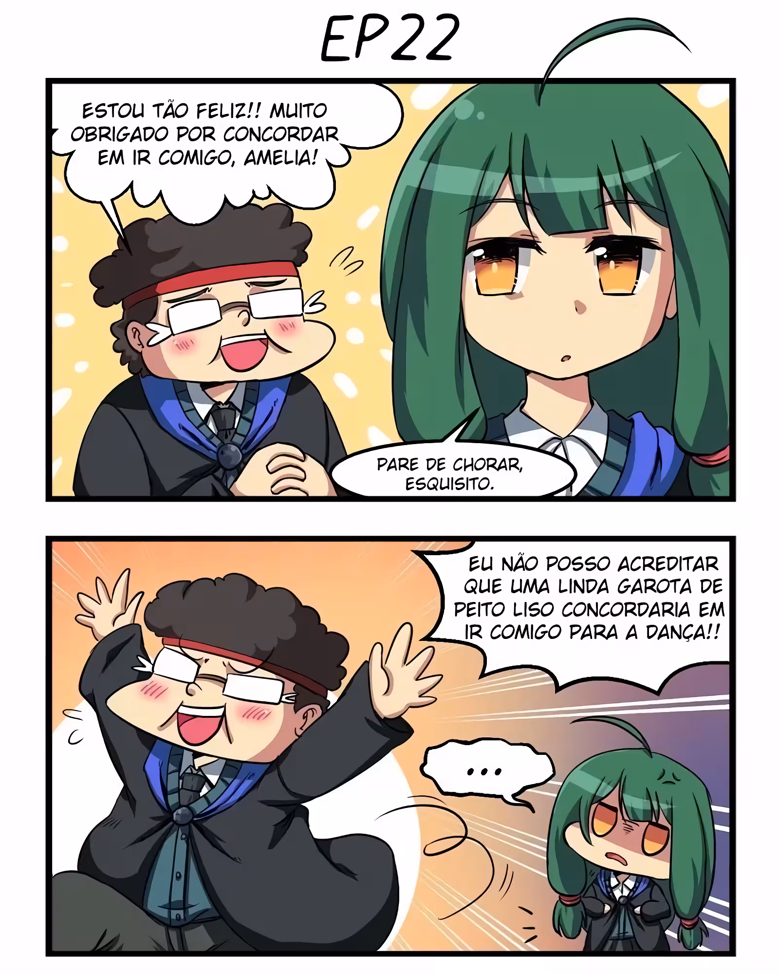 Pagina 3