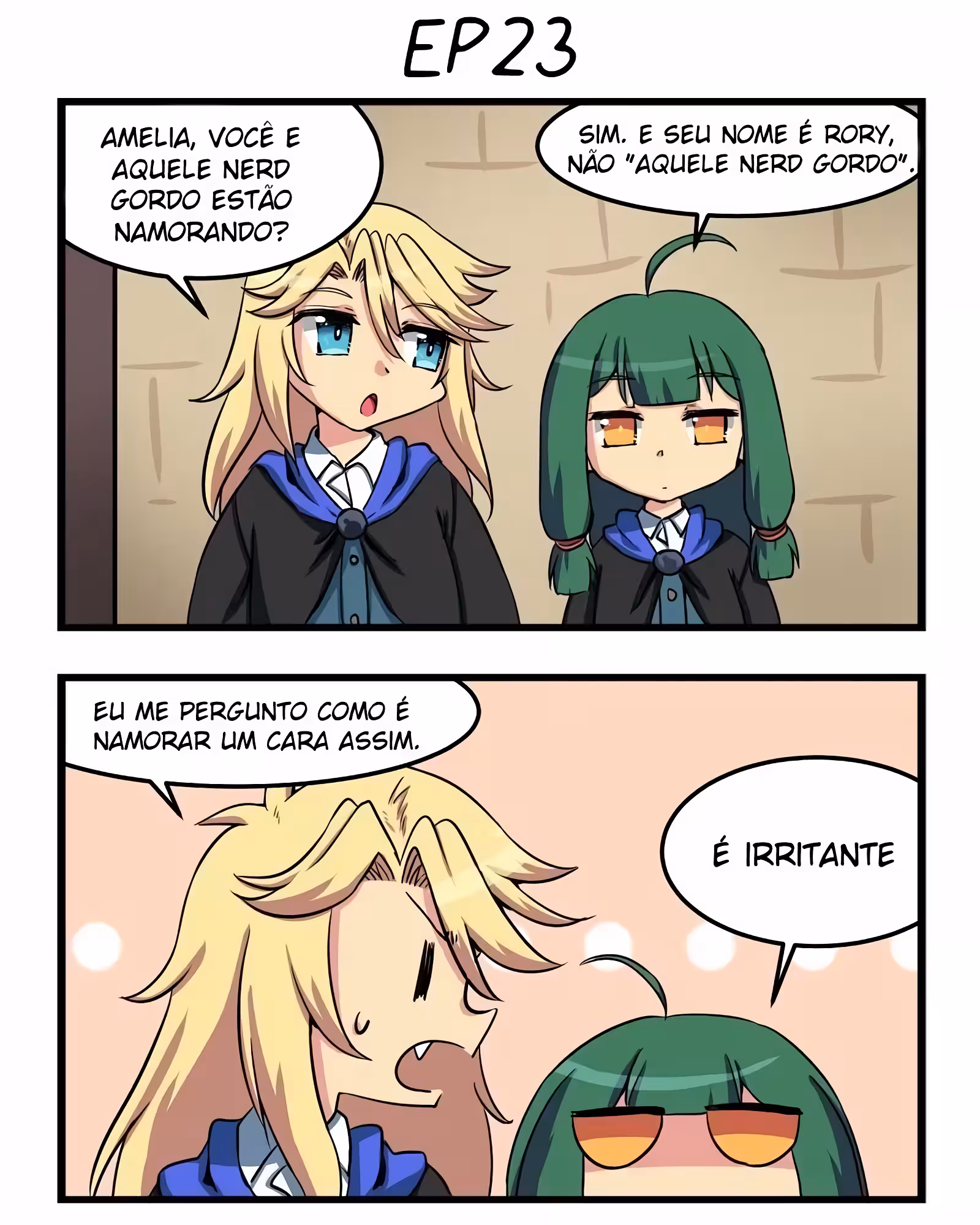 Pagina 3