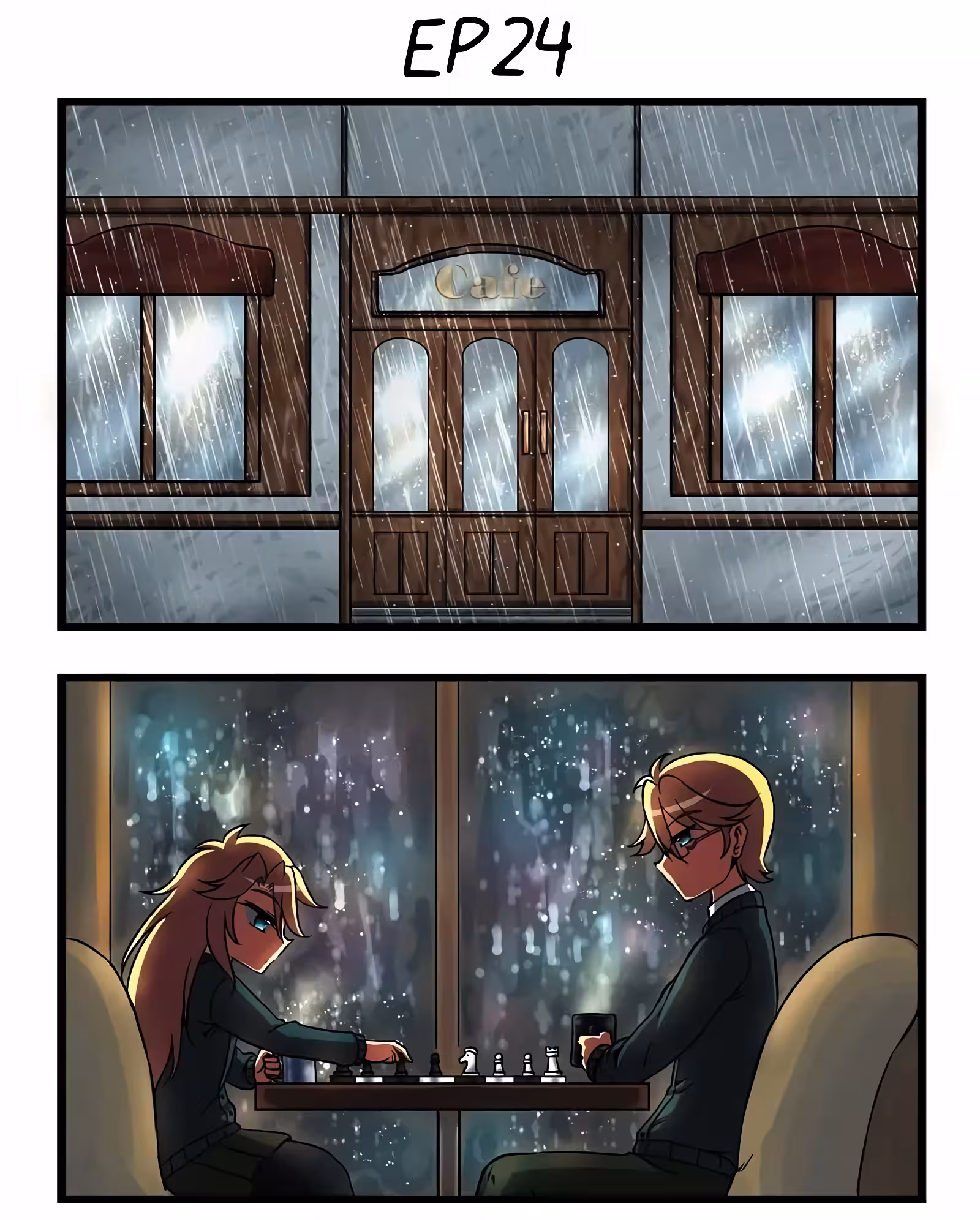 Pagina 3