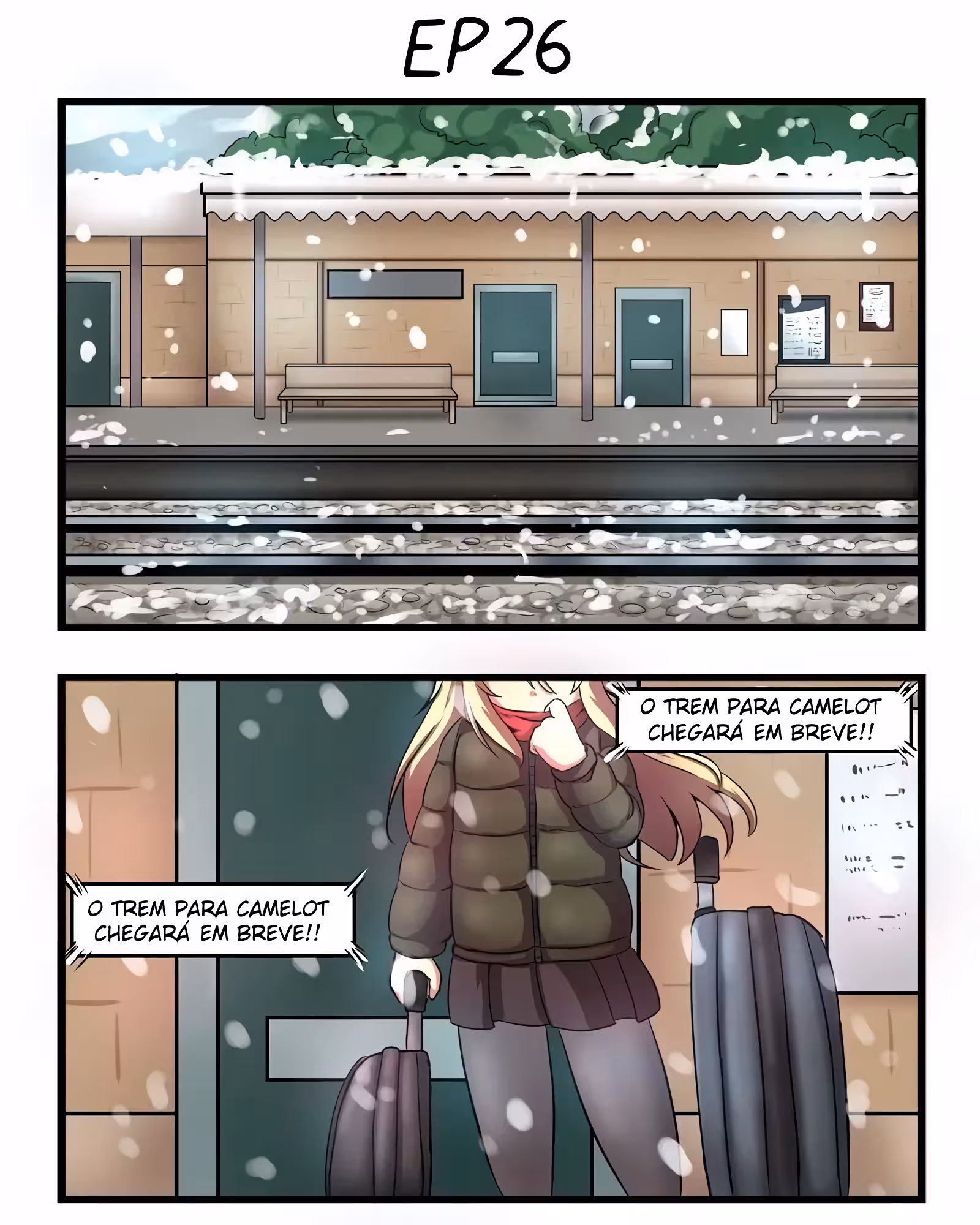 Pagina 3