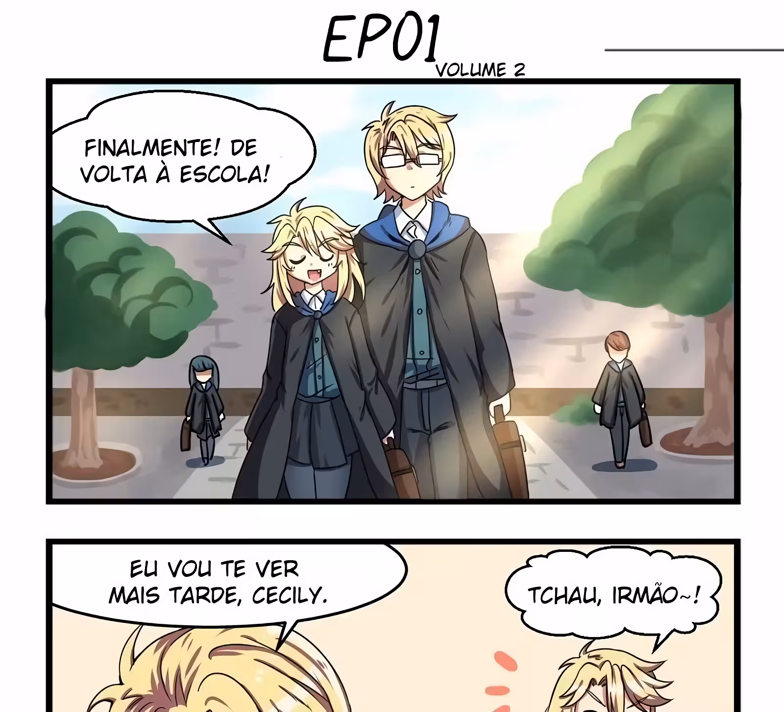 Pagina 3