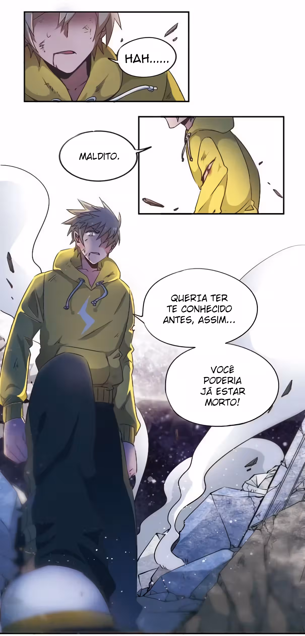 Pagina 4